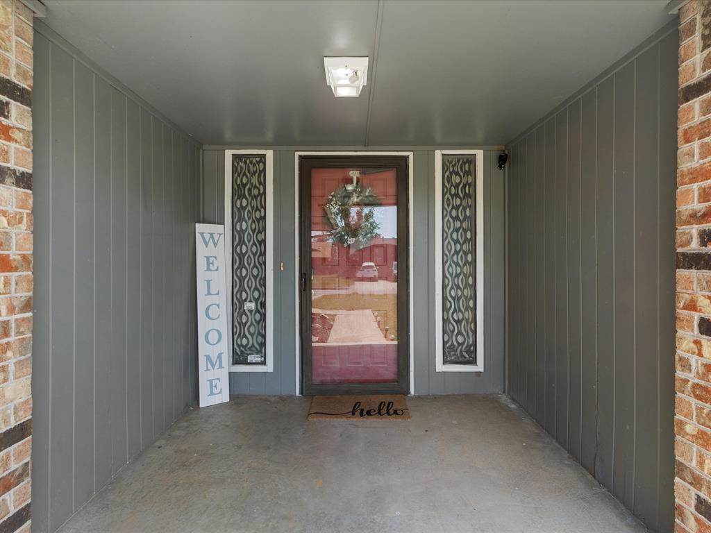 637 NW 116th Terrace