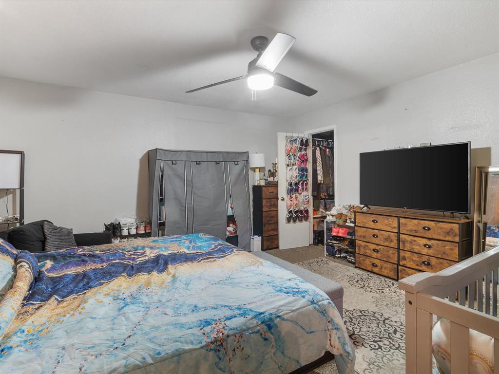 637 NW 116th Terrace