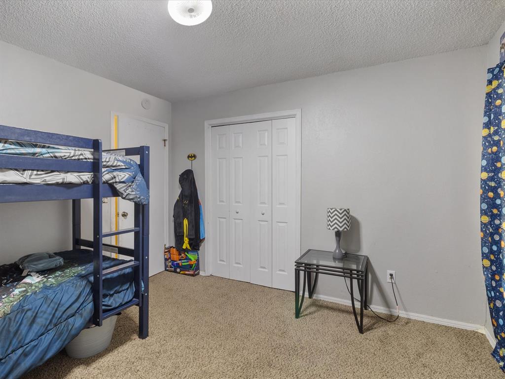 637 NW 116th Terrace