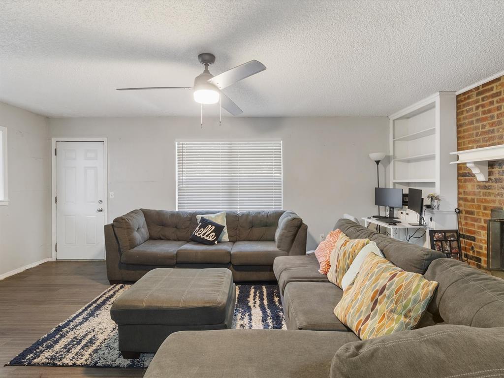 637 NW 116th Terrace