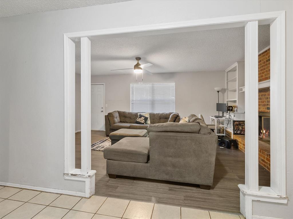 637 NW 116th Terrace