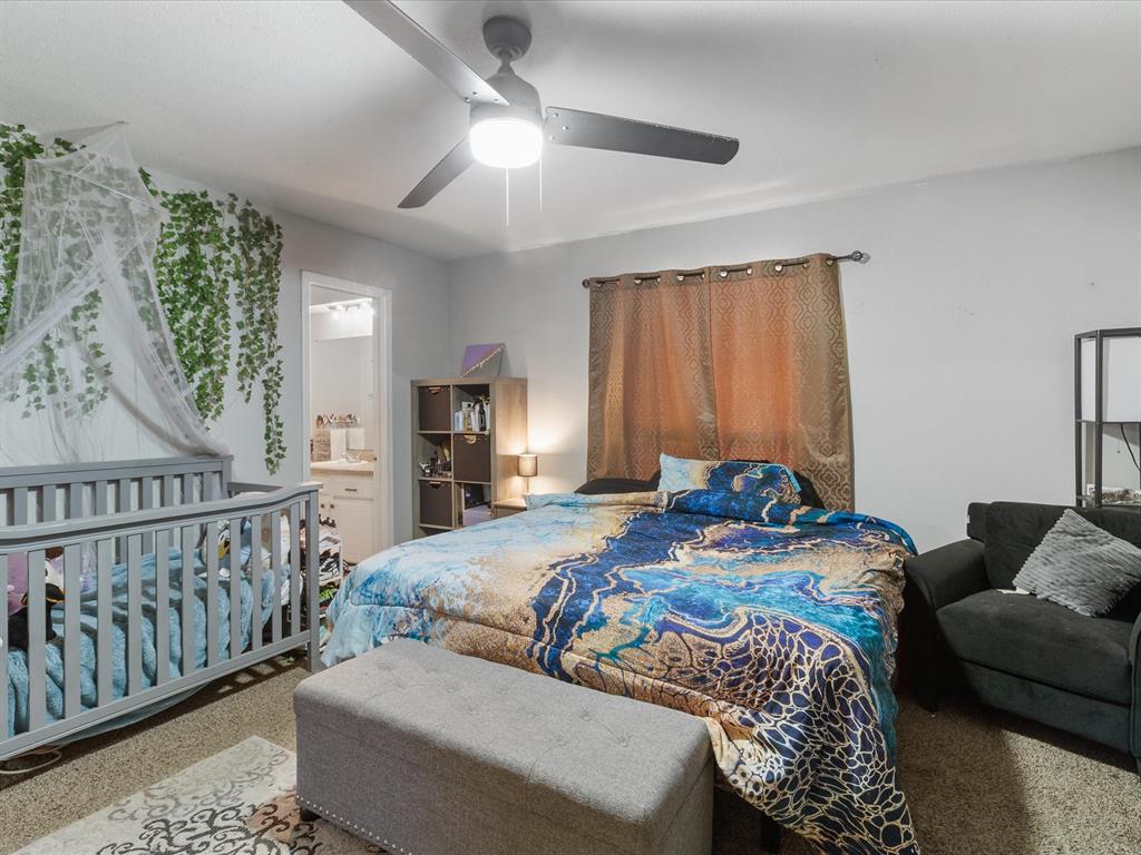 637 NW 116th Terrace