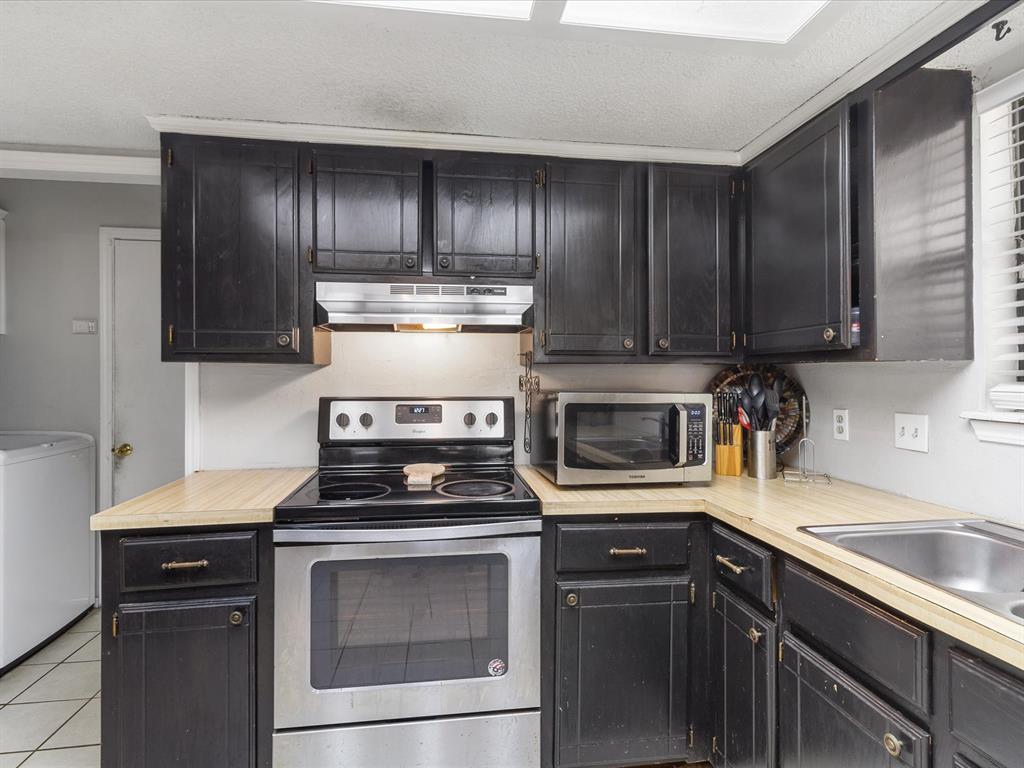 637 NW 116th Terrace