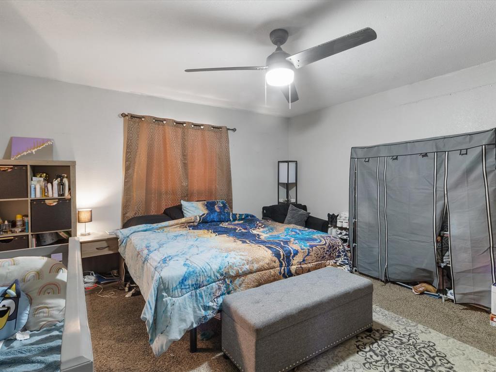 637 NW 116th Terrace