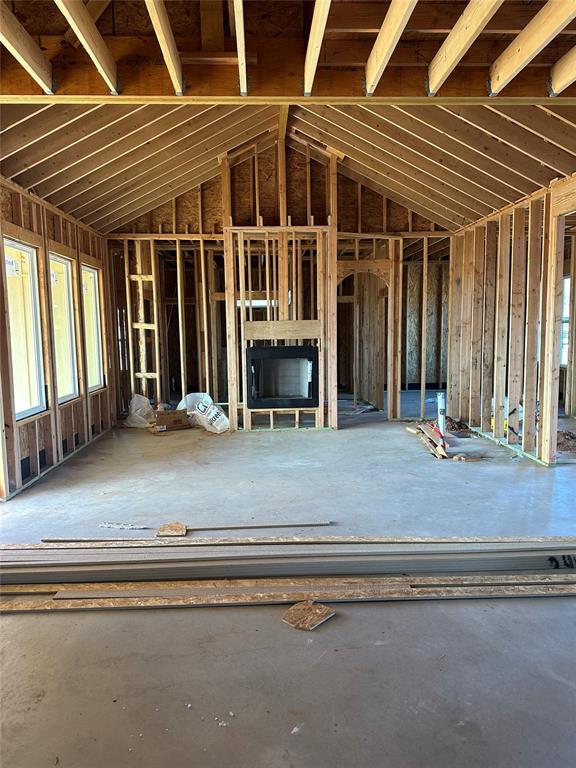 2447 Wolf Creek Bend