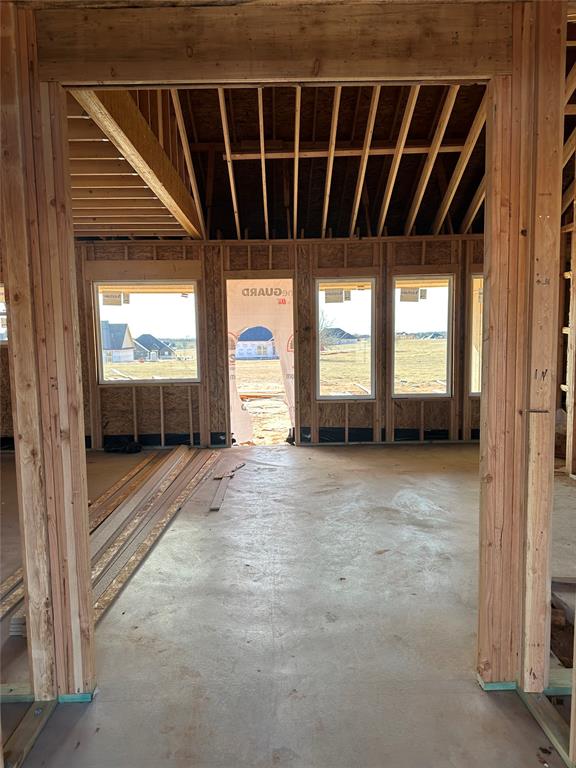 2447 Wolf Creek Bend