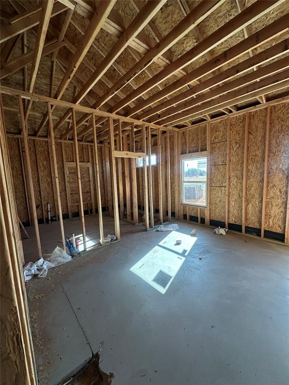 2447 Wolf Creek Bend