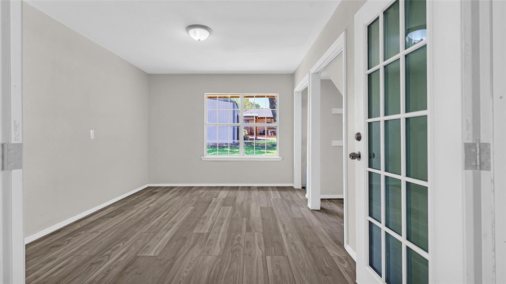 614 E Broadway Avenue