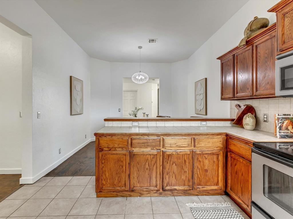 15940 Katie Ridge Drive