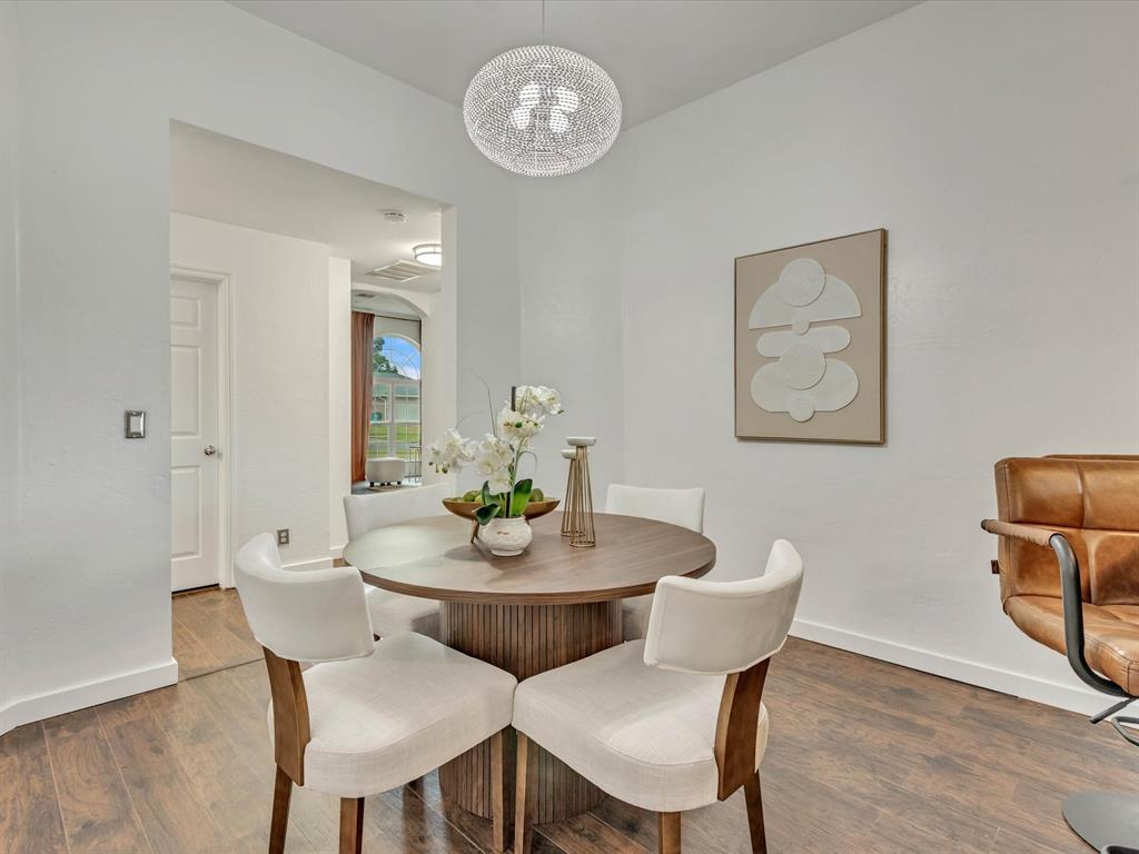 15940 Katie Ridge Drive