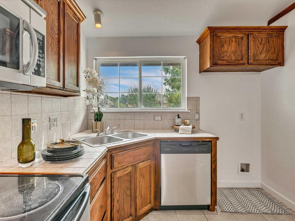 15940 Katie Ridge Drive