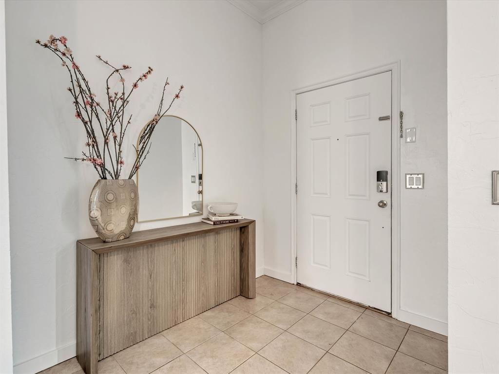 15940 Katie Ridge Drive