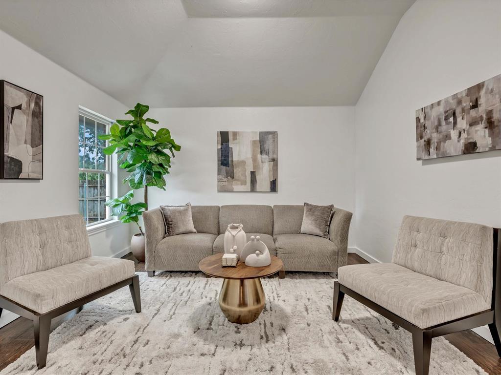 15940 Katie Ridge Drive