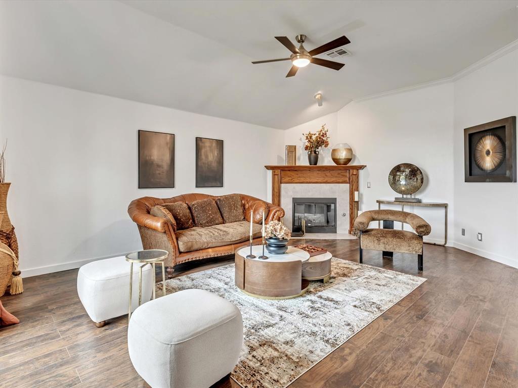 15940 Katie Ridge Drive