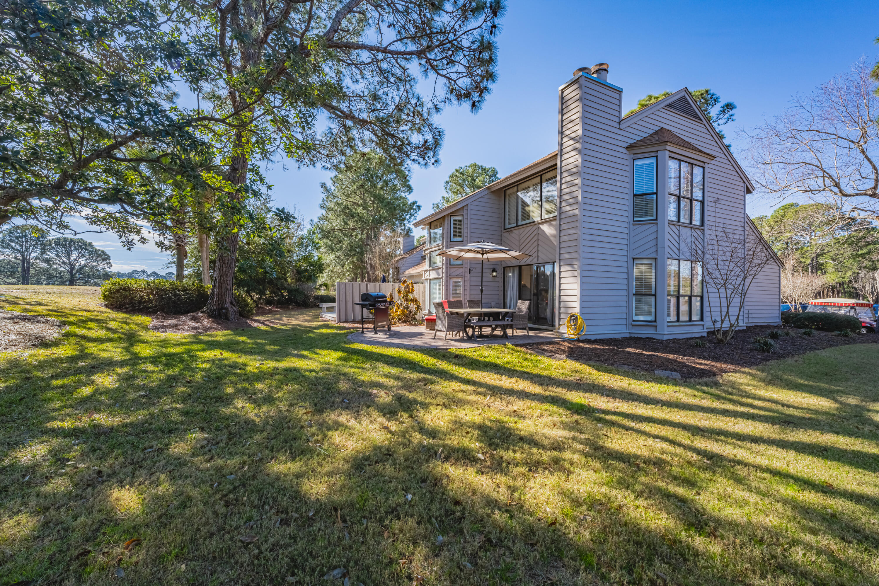 287 W Sandestin Boulevard