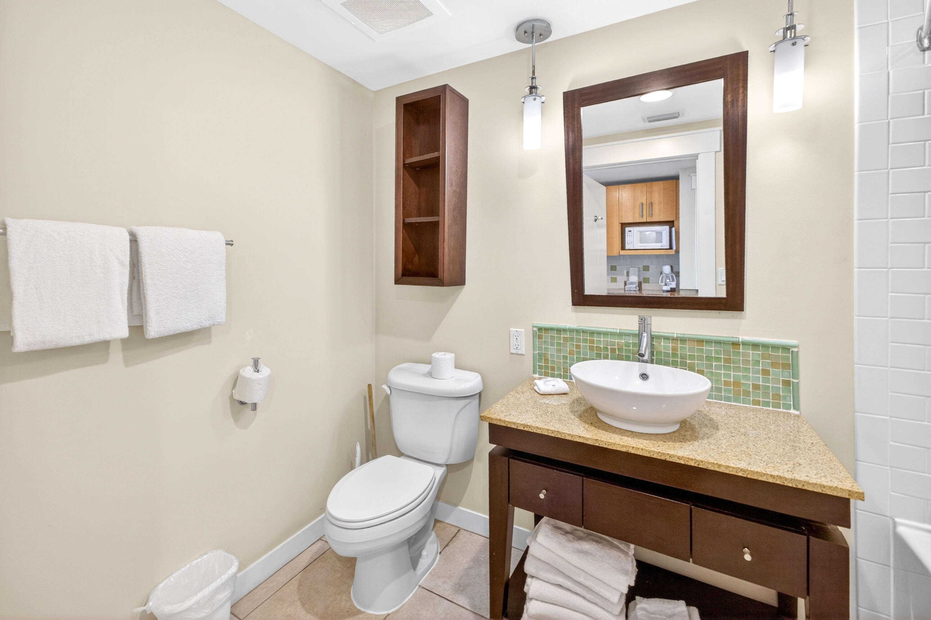 9800 Grand Sandestin Boulevard 5616