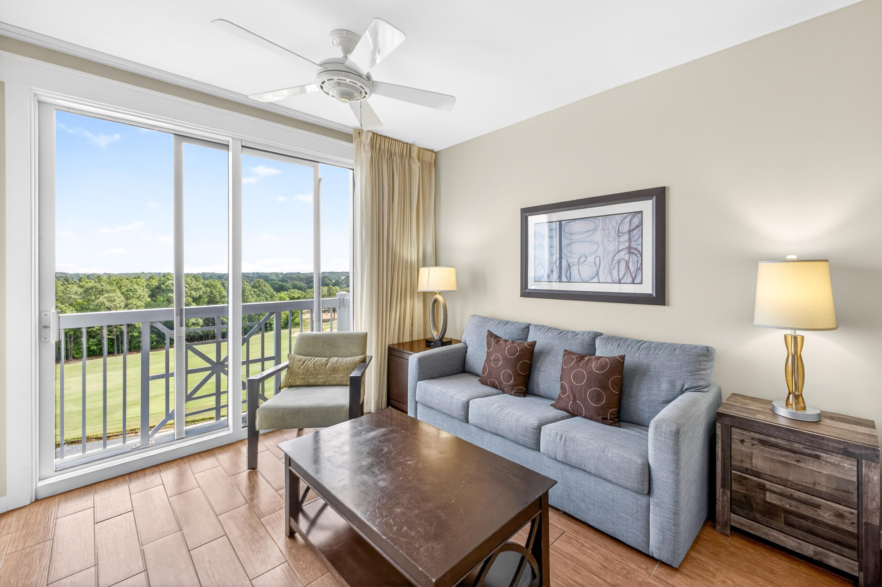 9800 Grand Sandestin Boulevard 5616