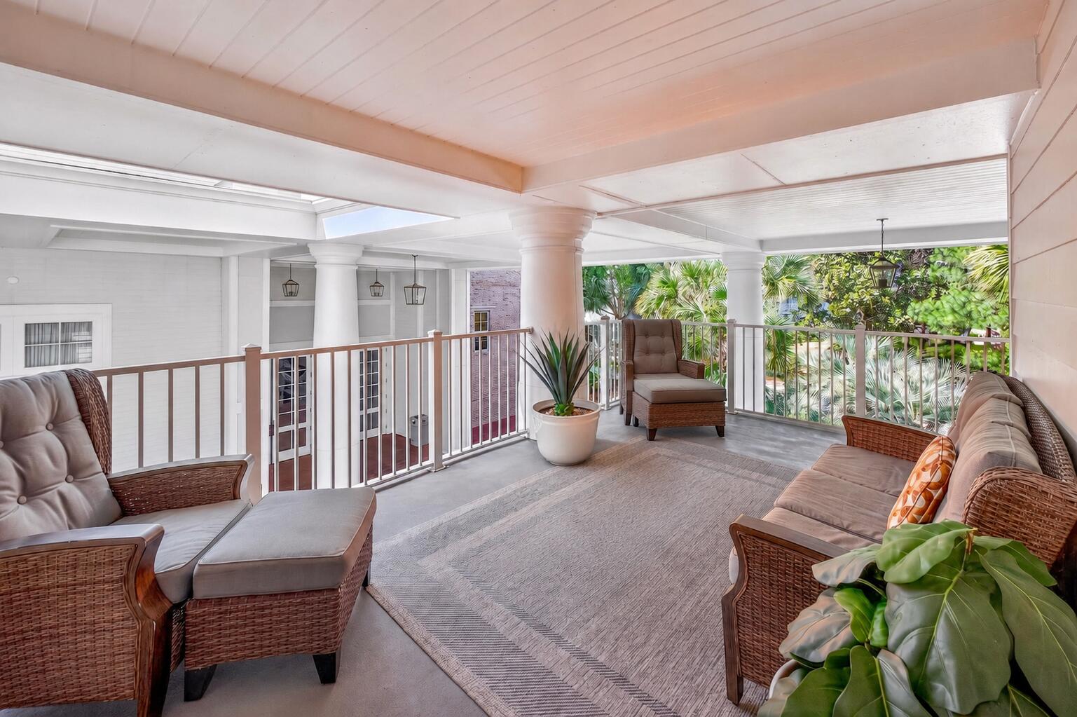 9500 Grand Sandestin Boulevard 2226