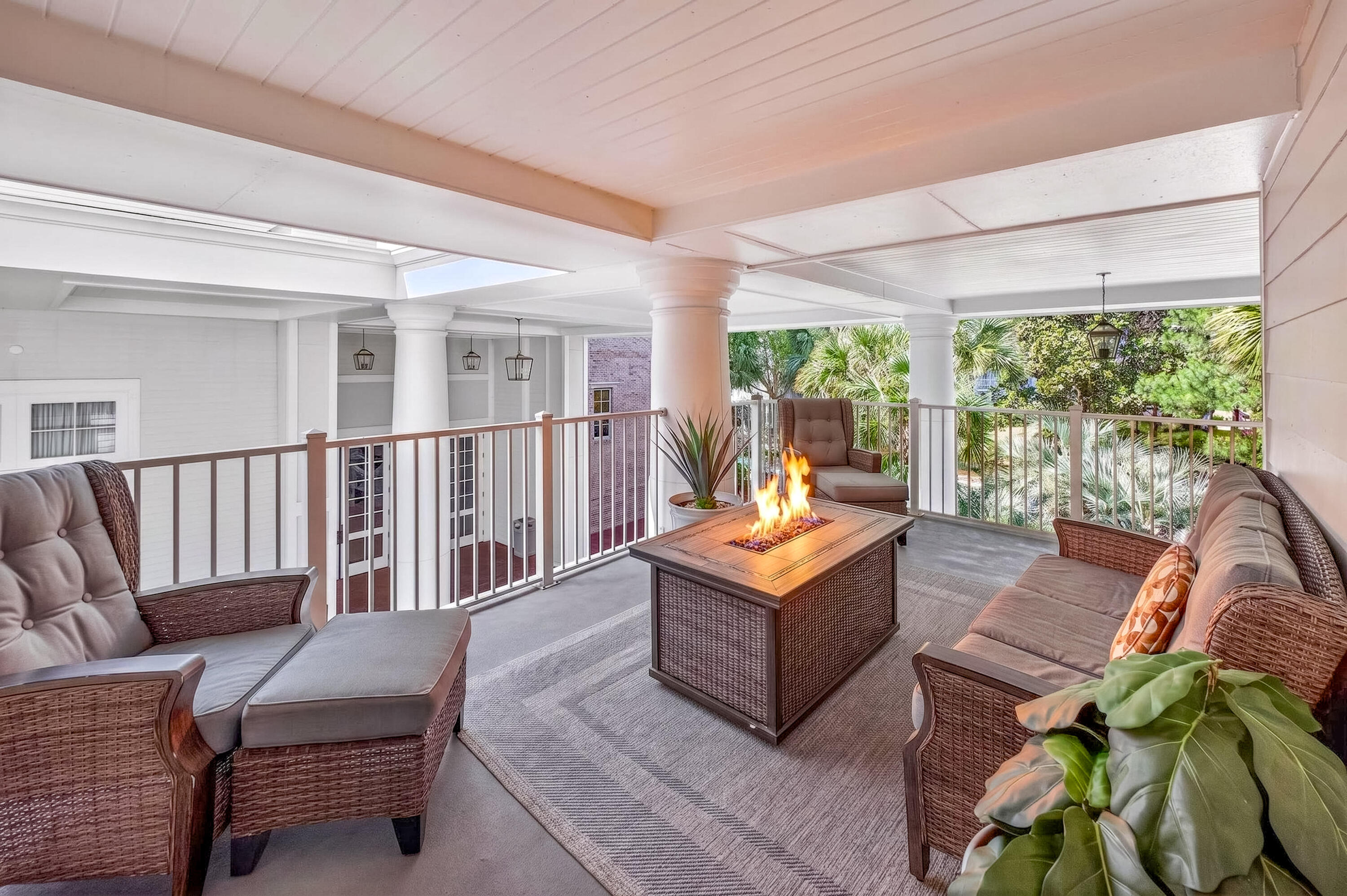 9500 Grand Sandestin Boulevard 2226