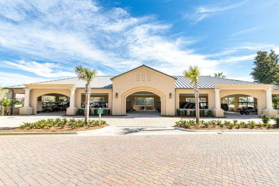 1 Beach Club Drive 604