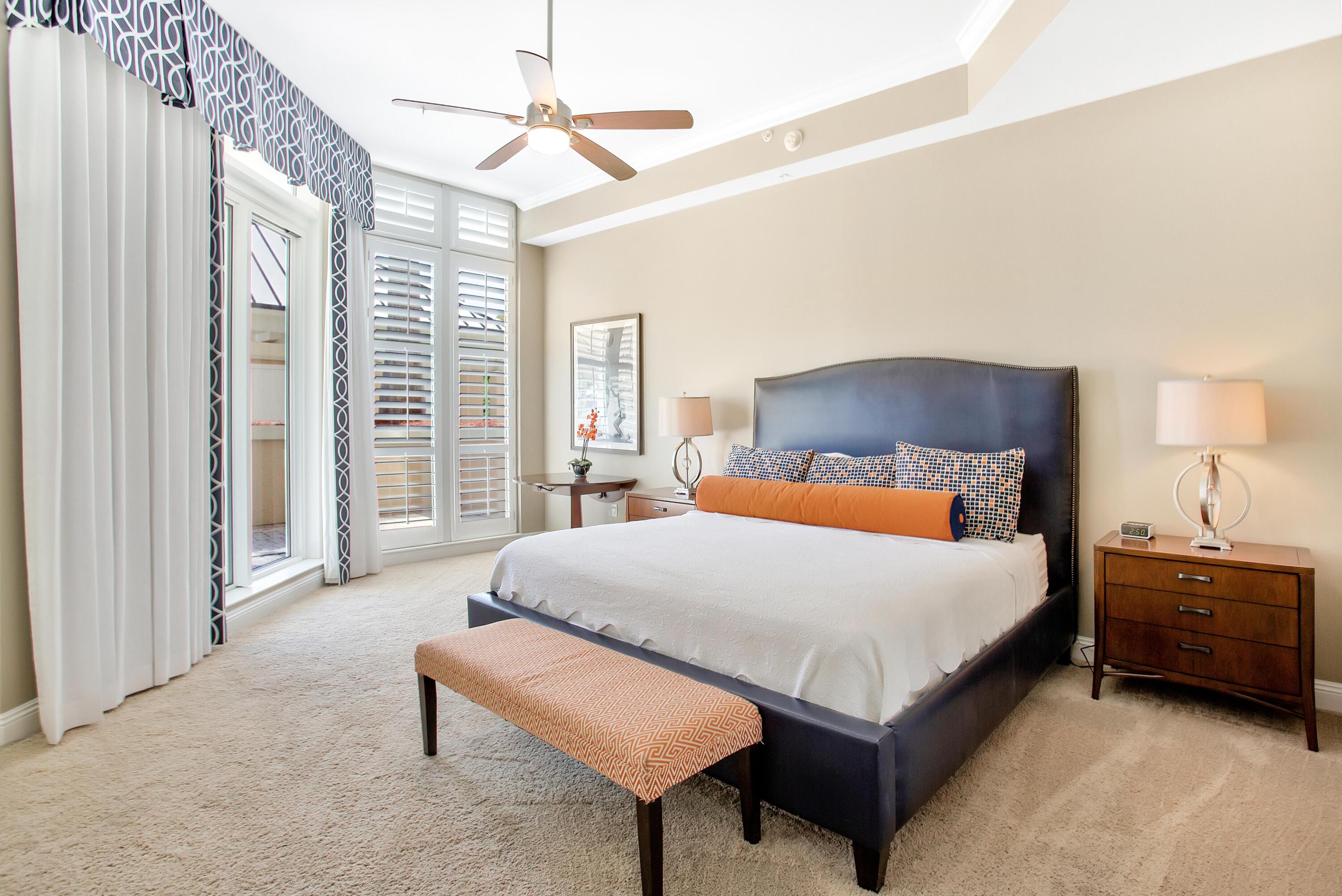 1 Beach Club Drive 604