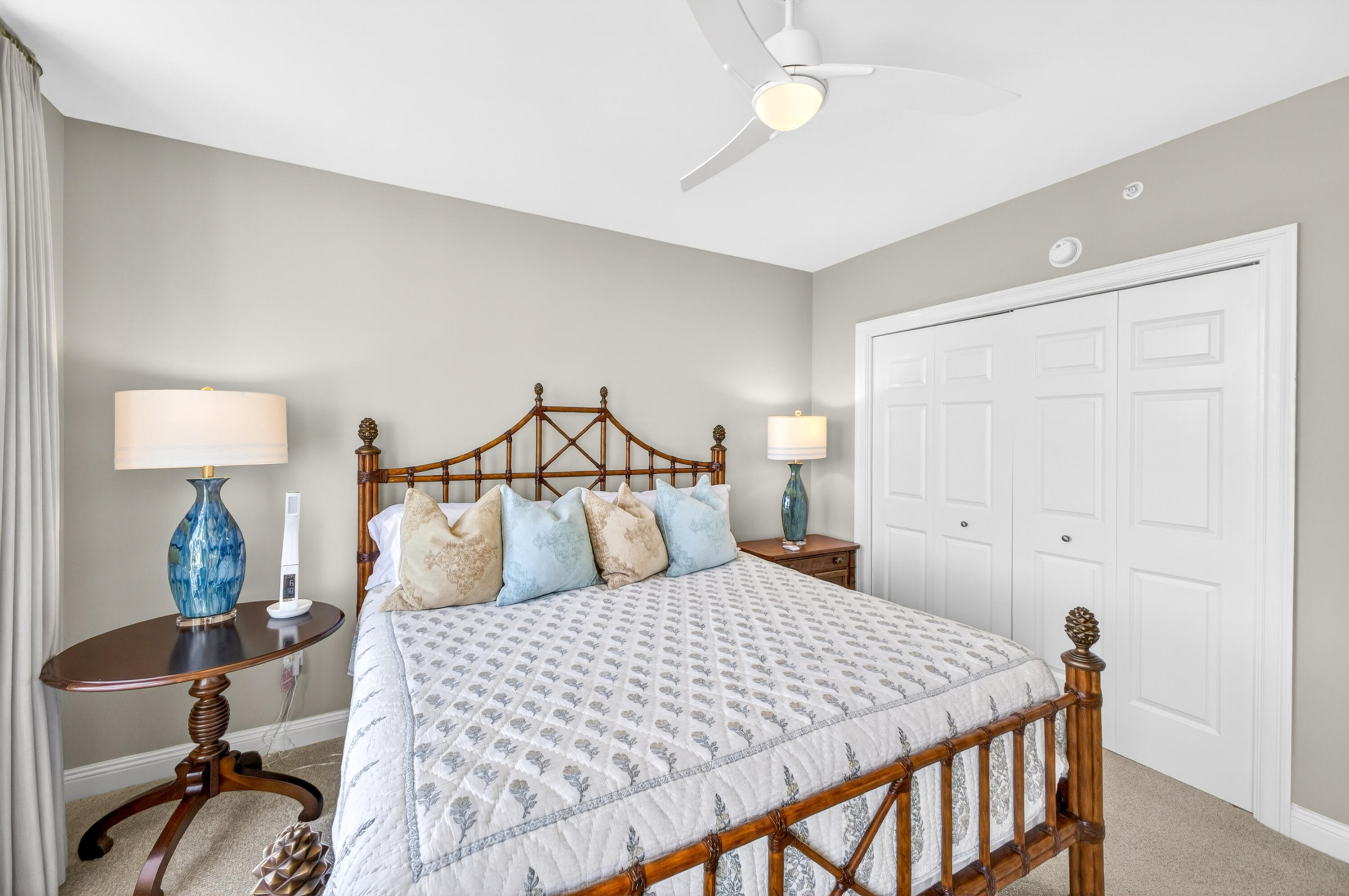 1 Beach Club Drive 604