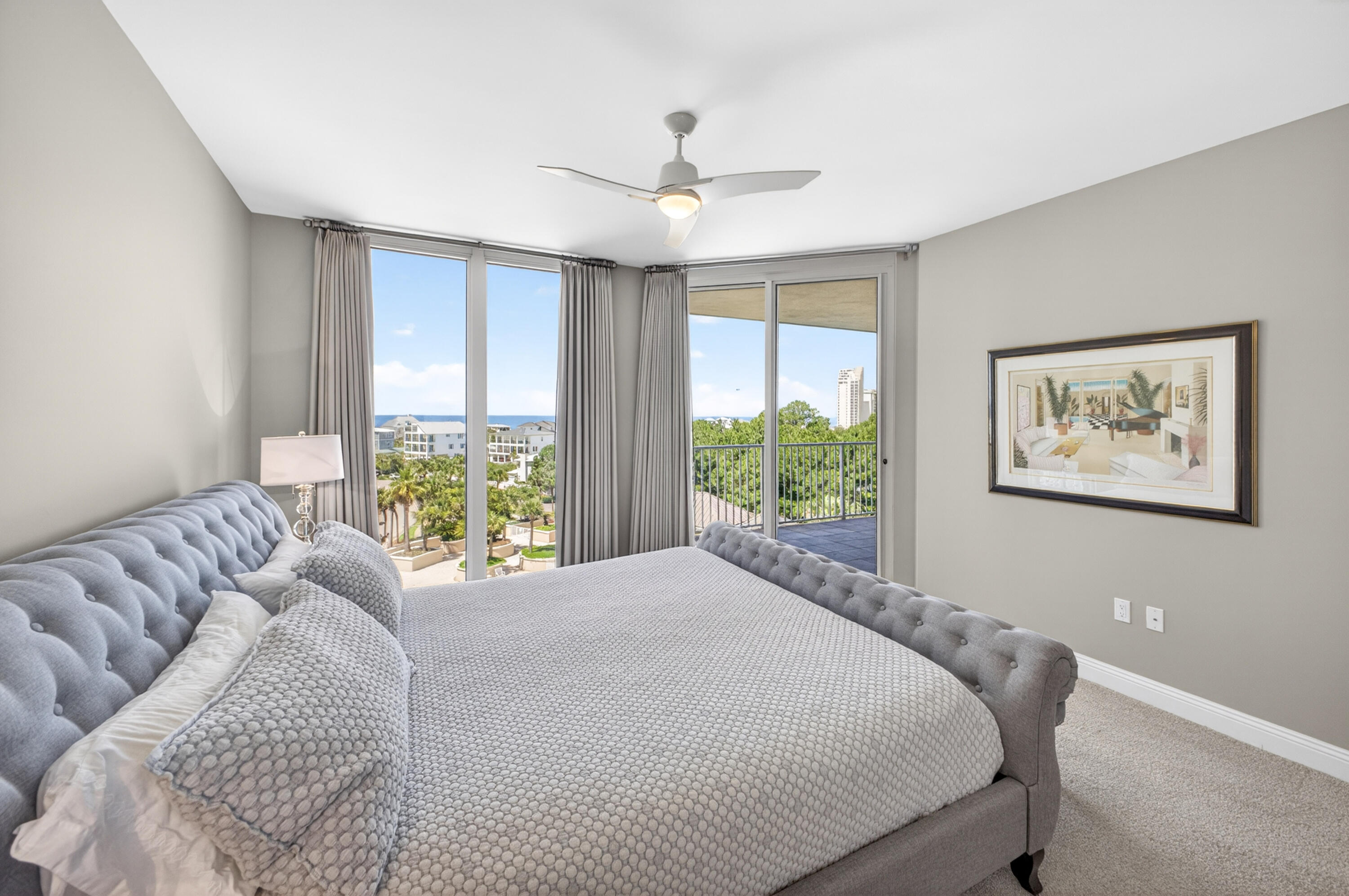 1 Beach Club Drive 604