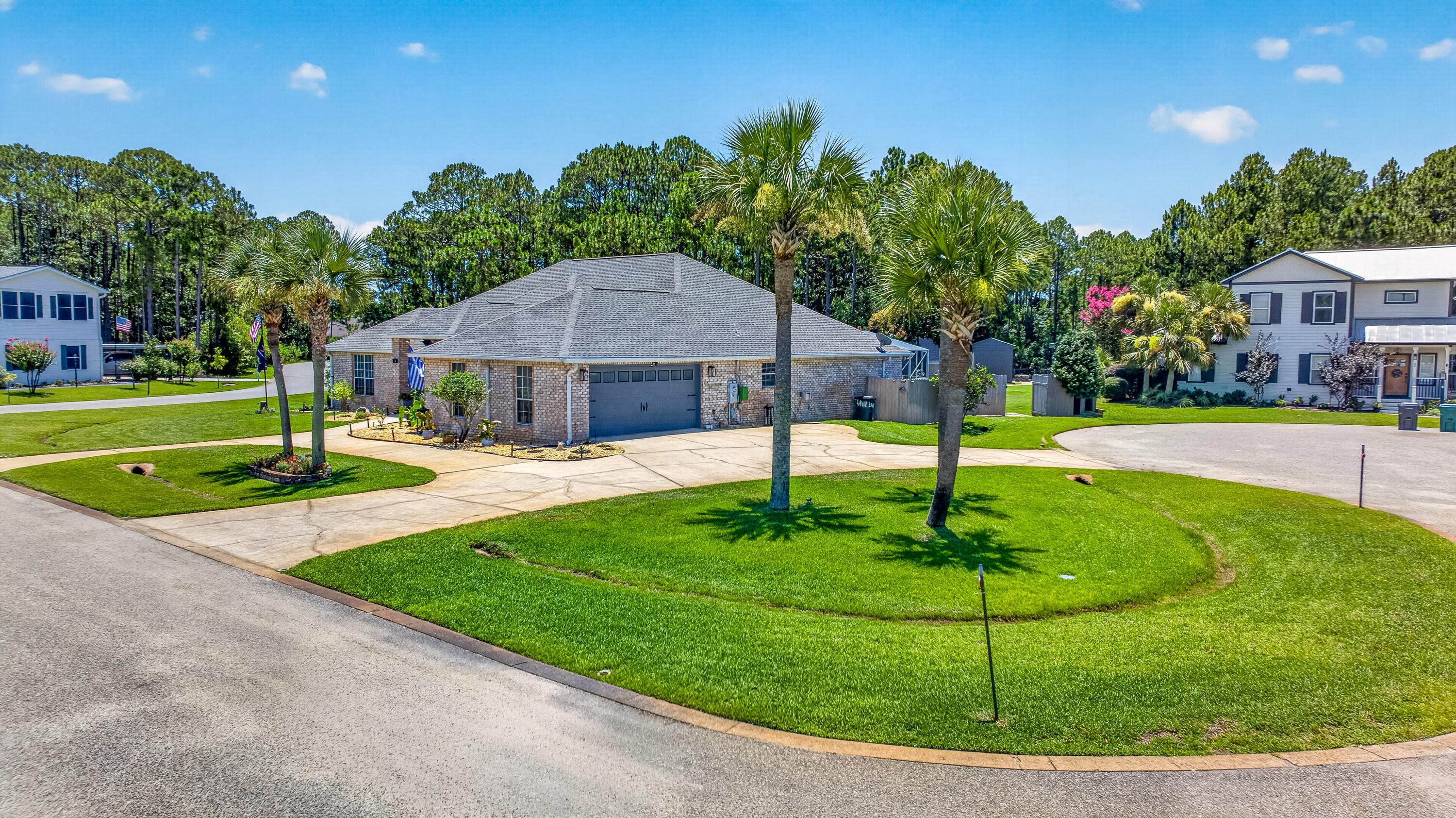 19 Wind Spray Court