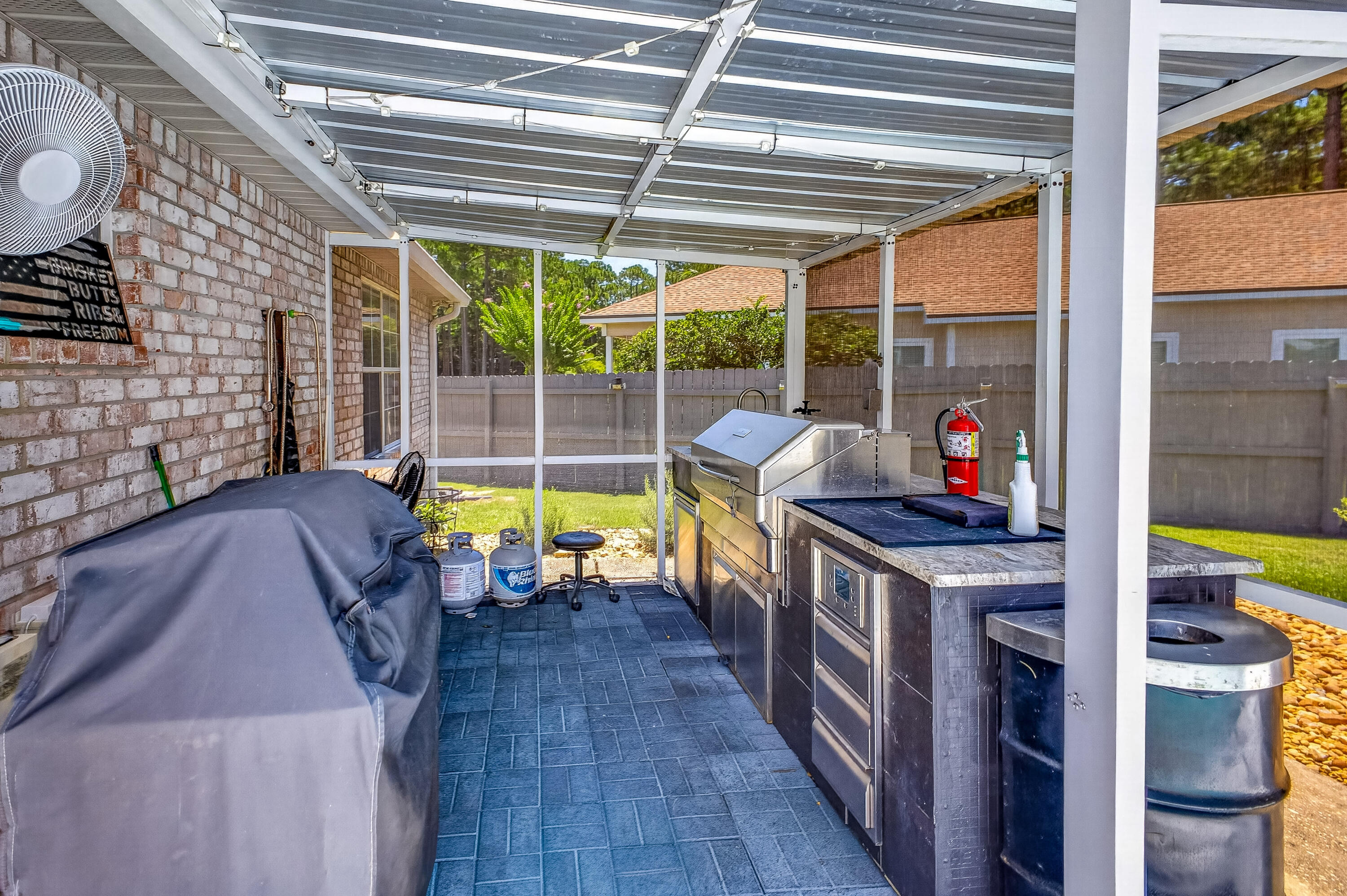 19 Wind Spray Court
