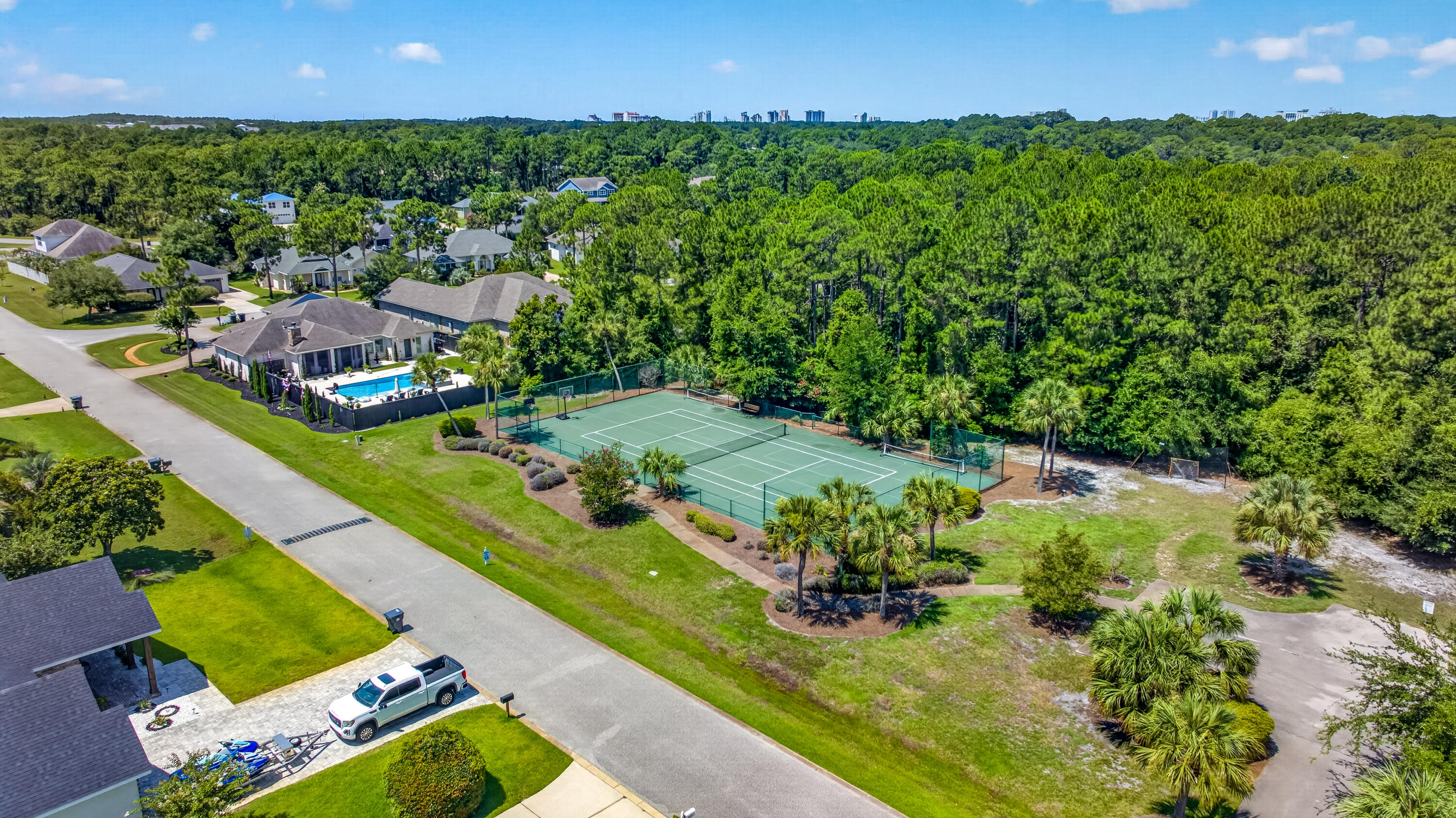 19 Wind Spray Court