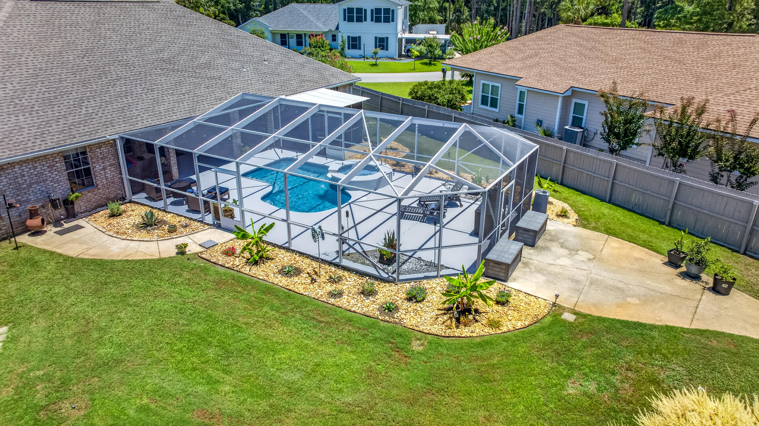 19 Wind Spray Court