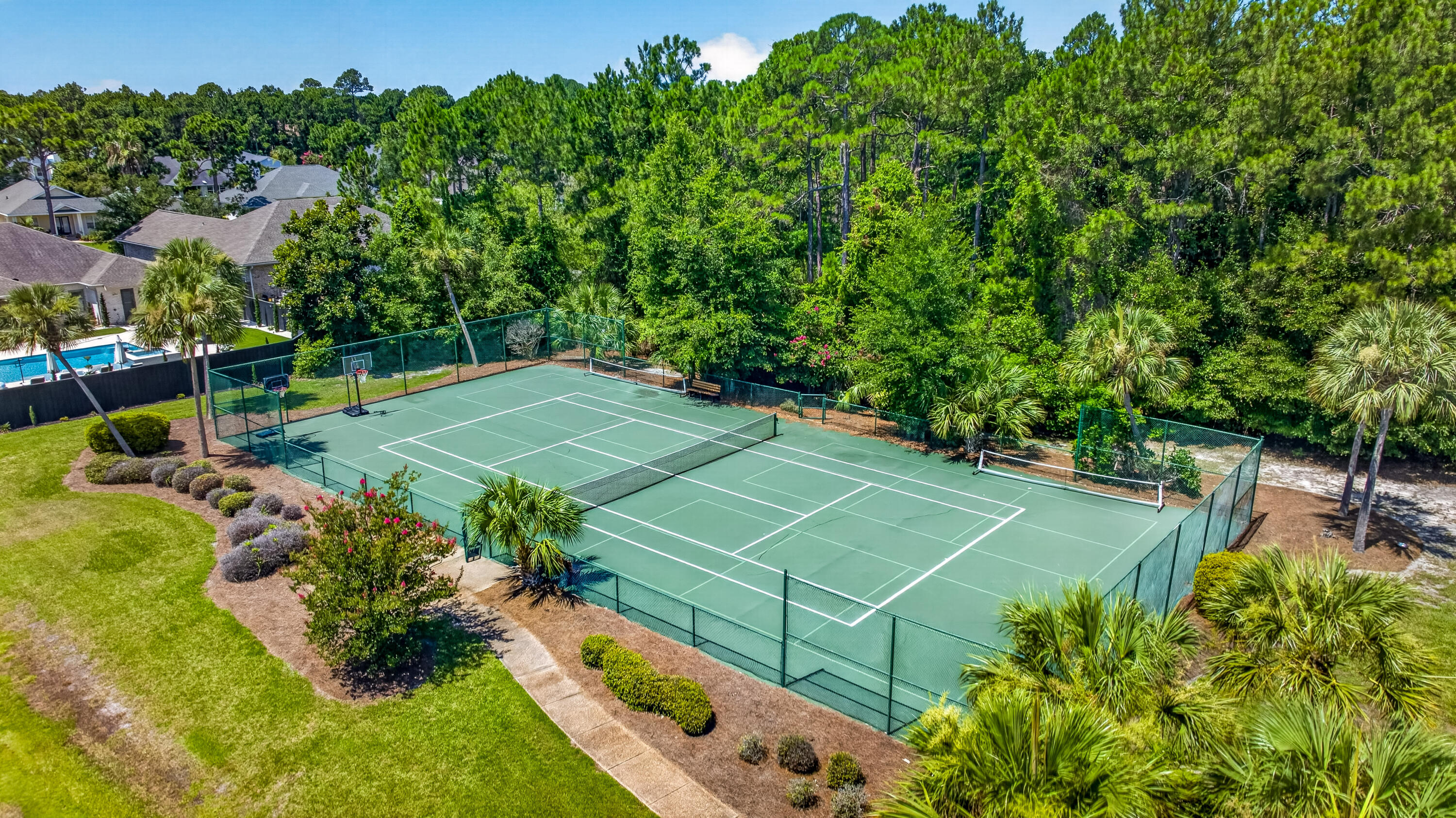 19 Wind Spray Court