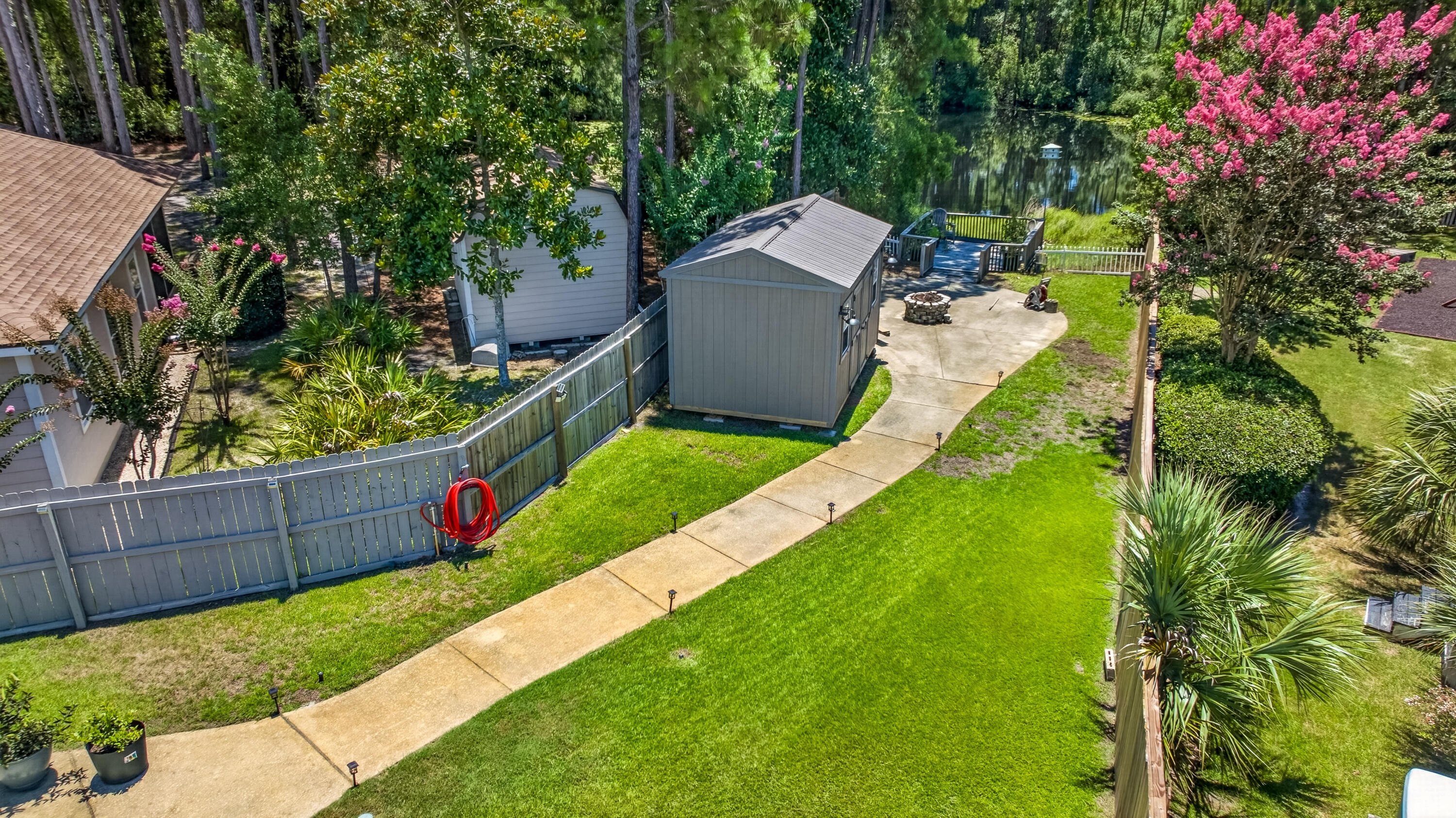 19 Wind Spray Court