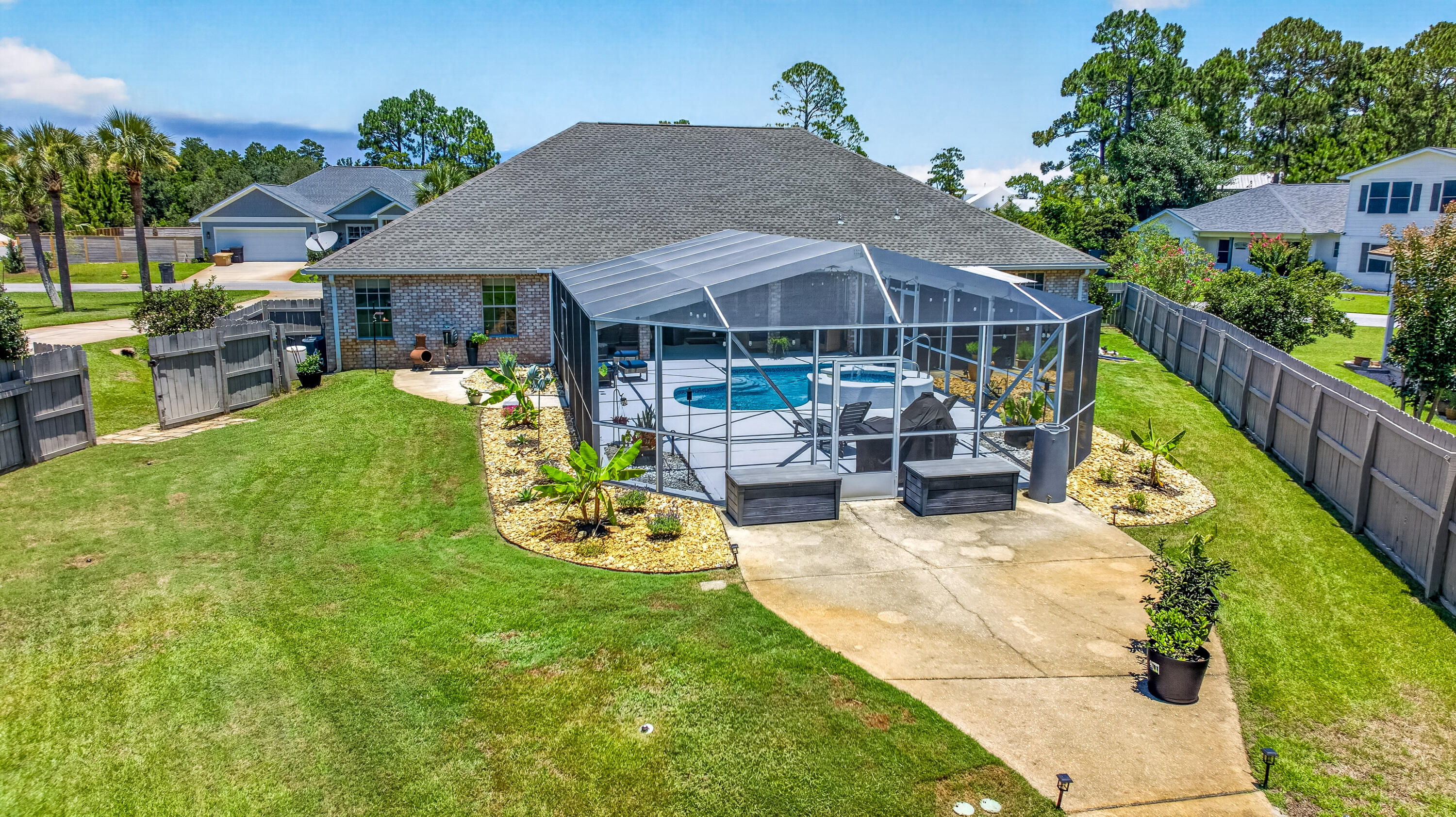 19 Wind Spray Court