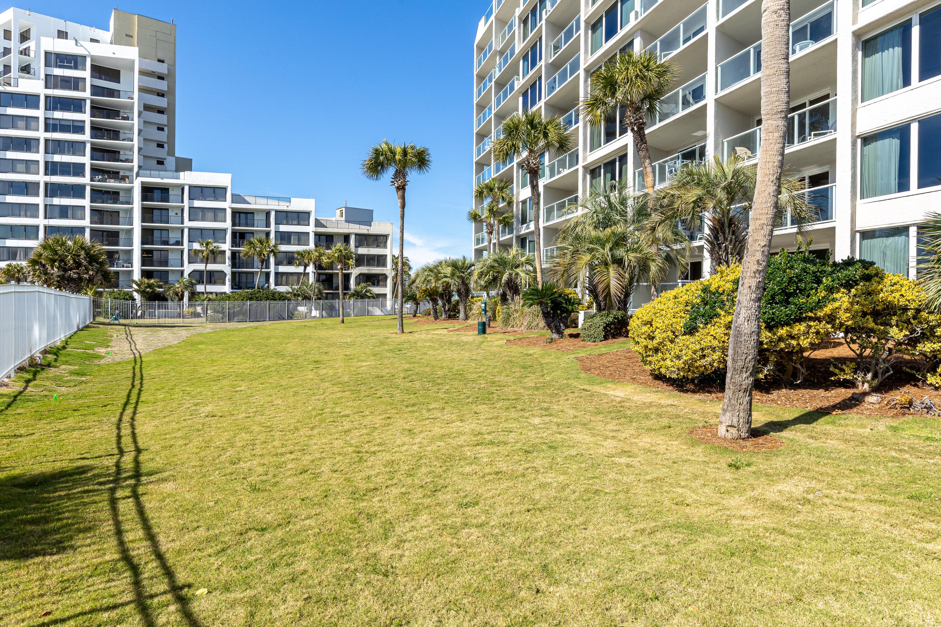 4258 Beachside Two Drive 4258