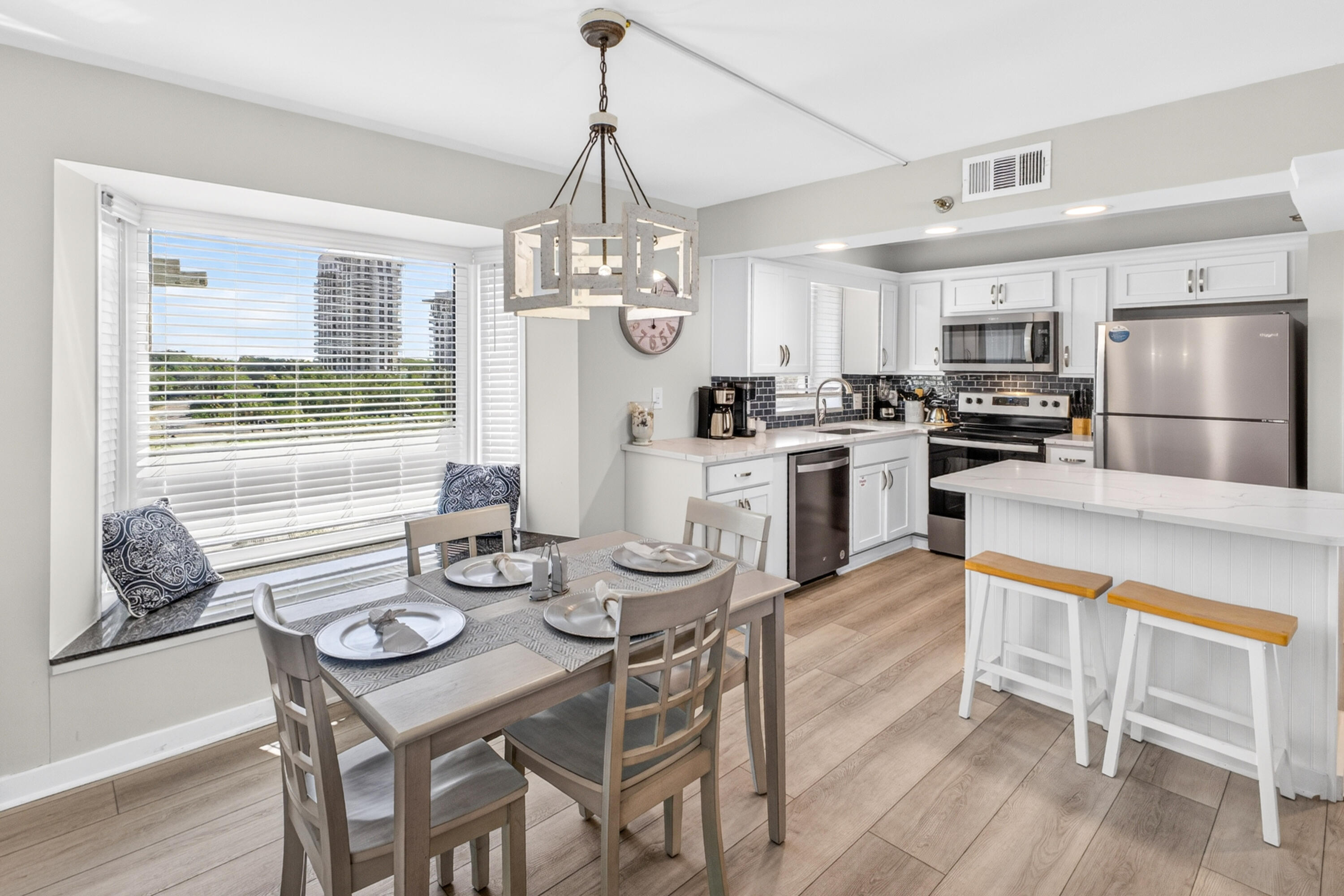 4258 Beachside Two Drive 4258