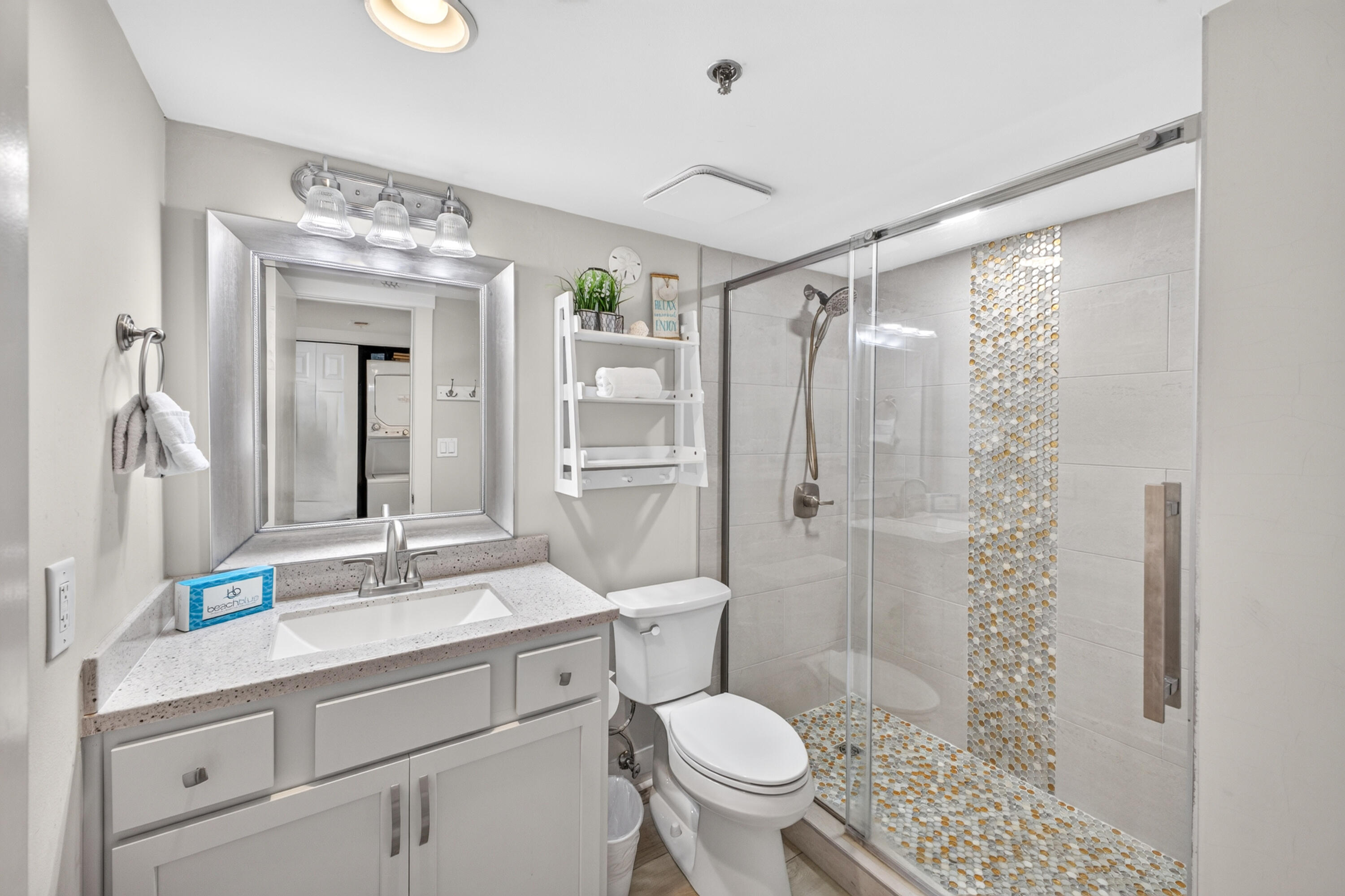 4258 Beachside Two Drive 4258