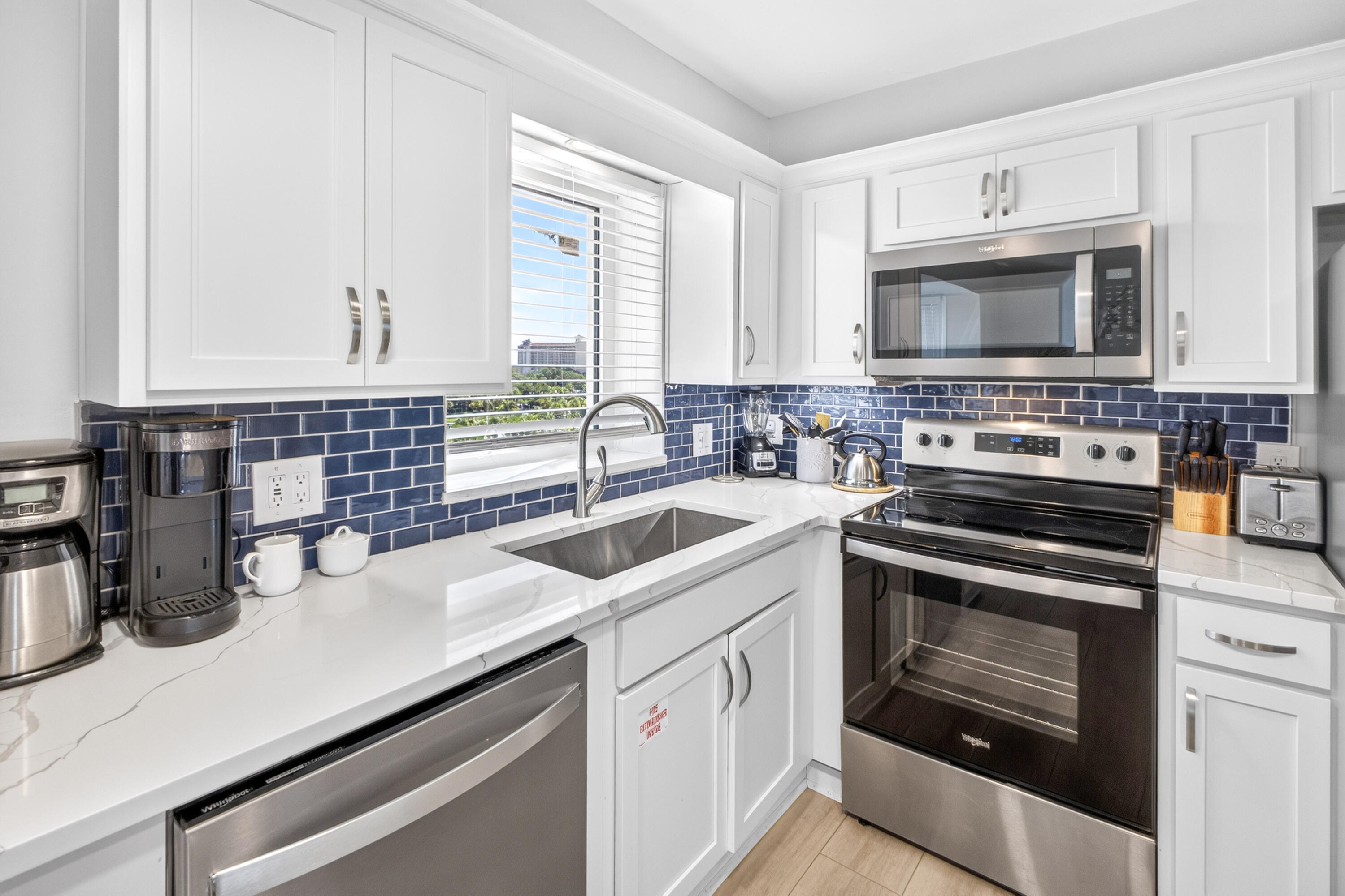 4258 Beachside Two Drive 4258