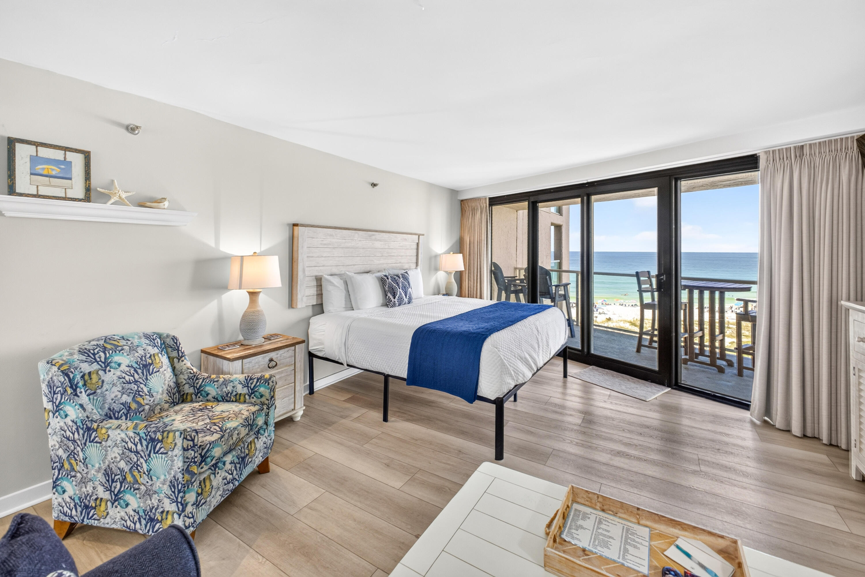 4258 Beachside Two Drive 4258
