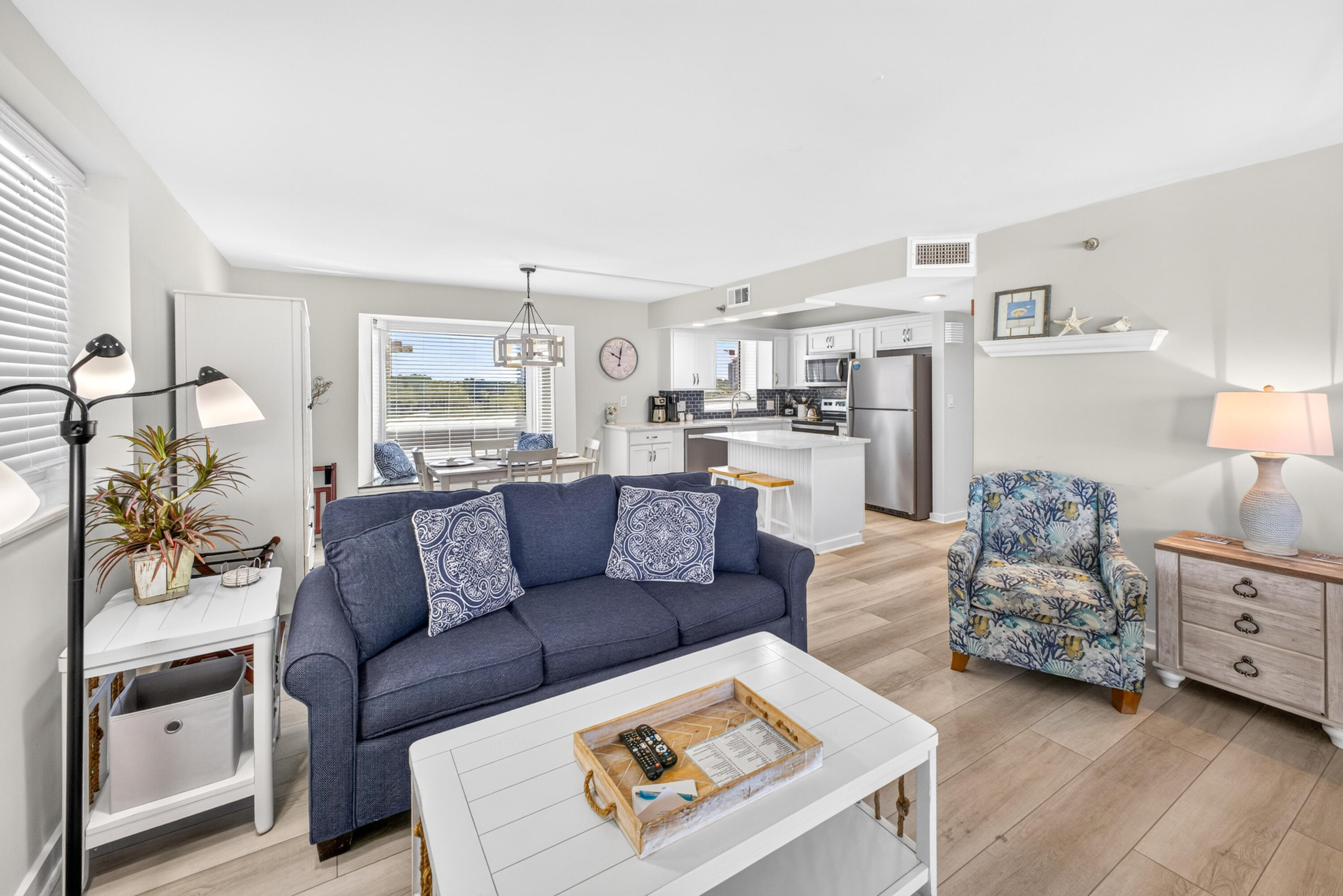 4258 Beachside Two Drive 4258