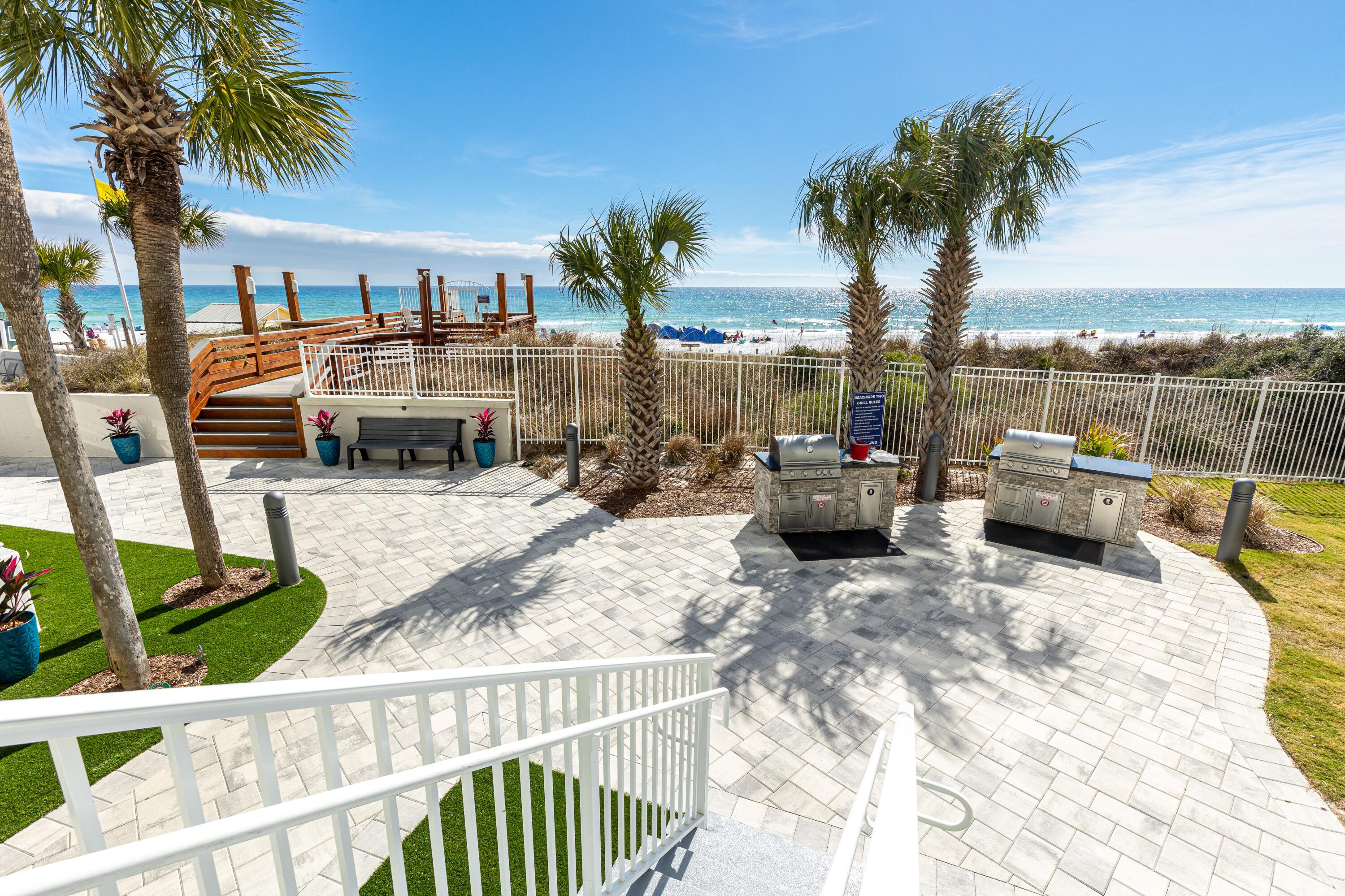 4258 Beachside Two Drive 4258
