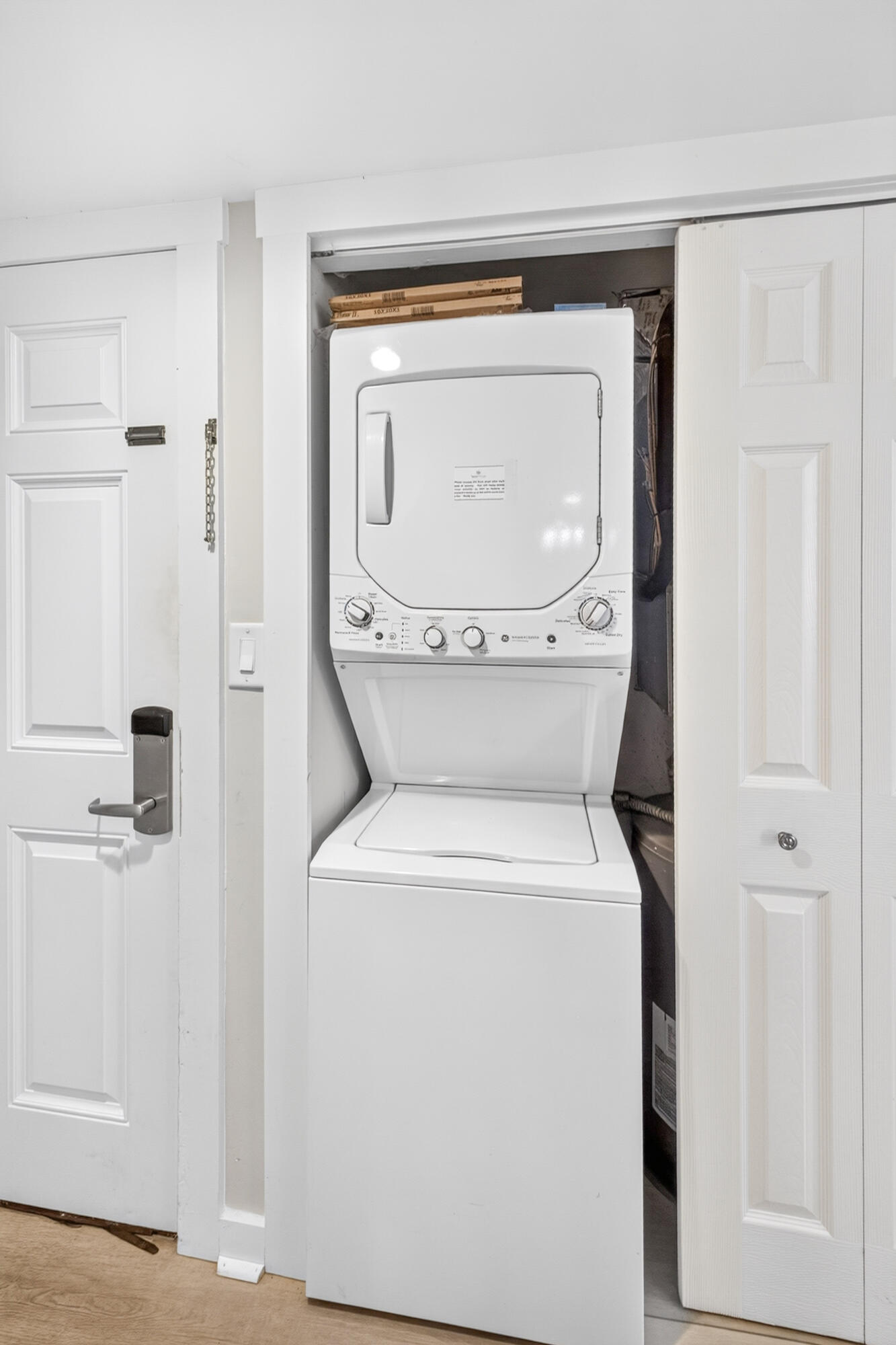 4258 Beachside Two Drive 4258