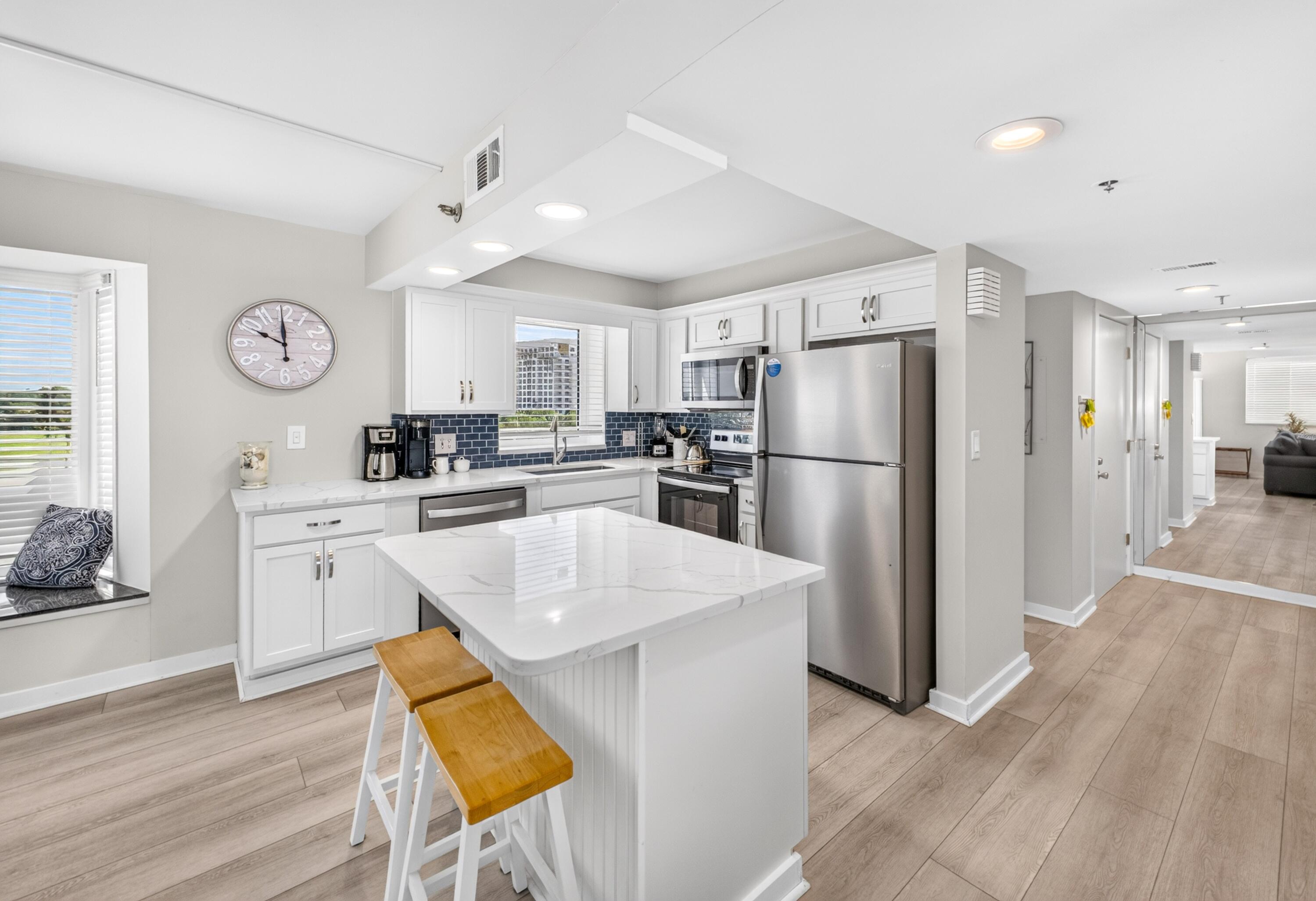 4258 Beachside Two Drive 4258
