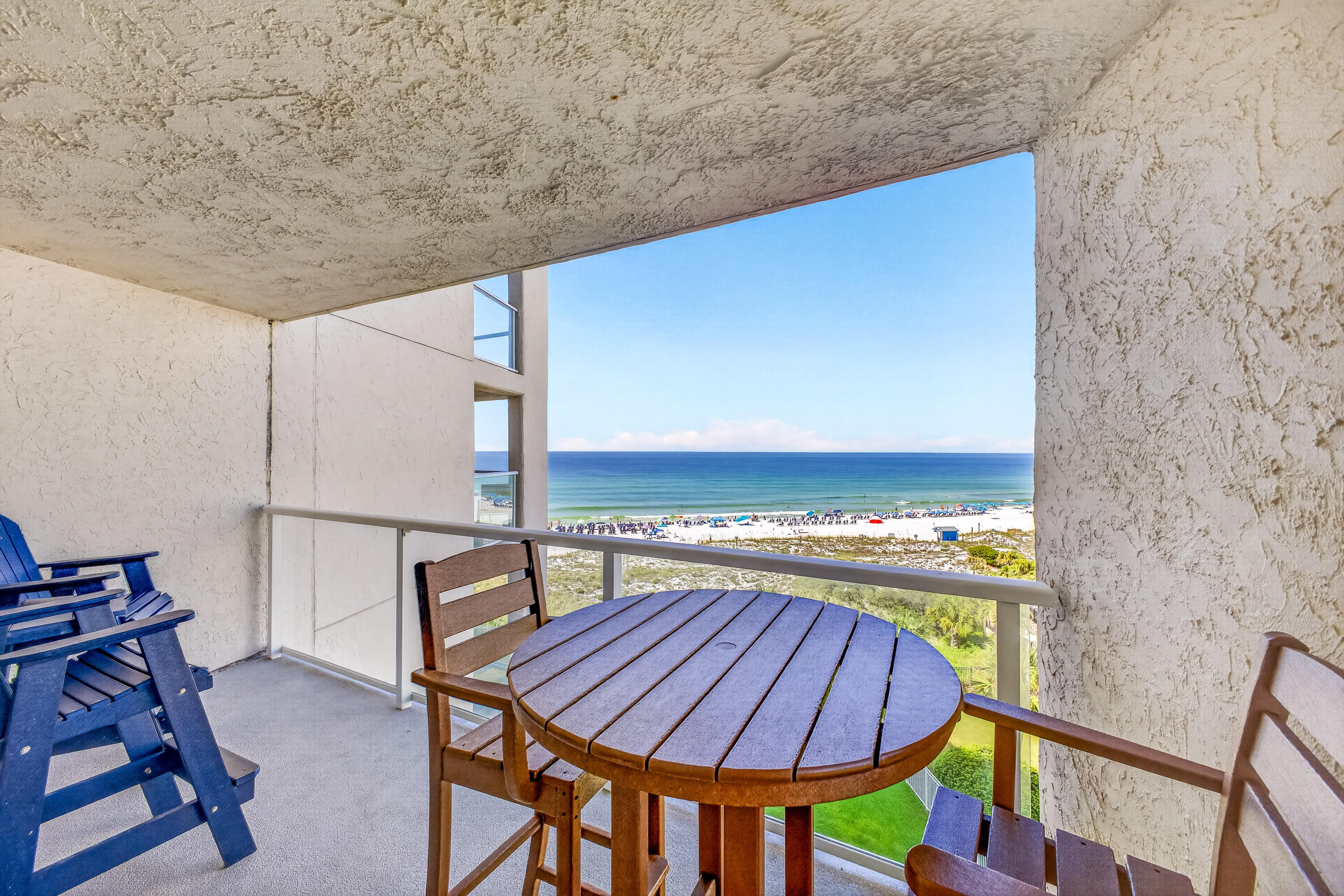4258 Beachside Two Drive 4258