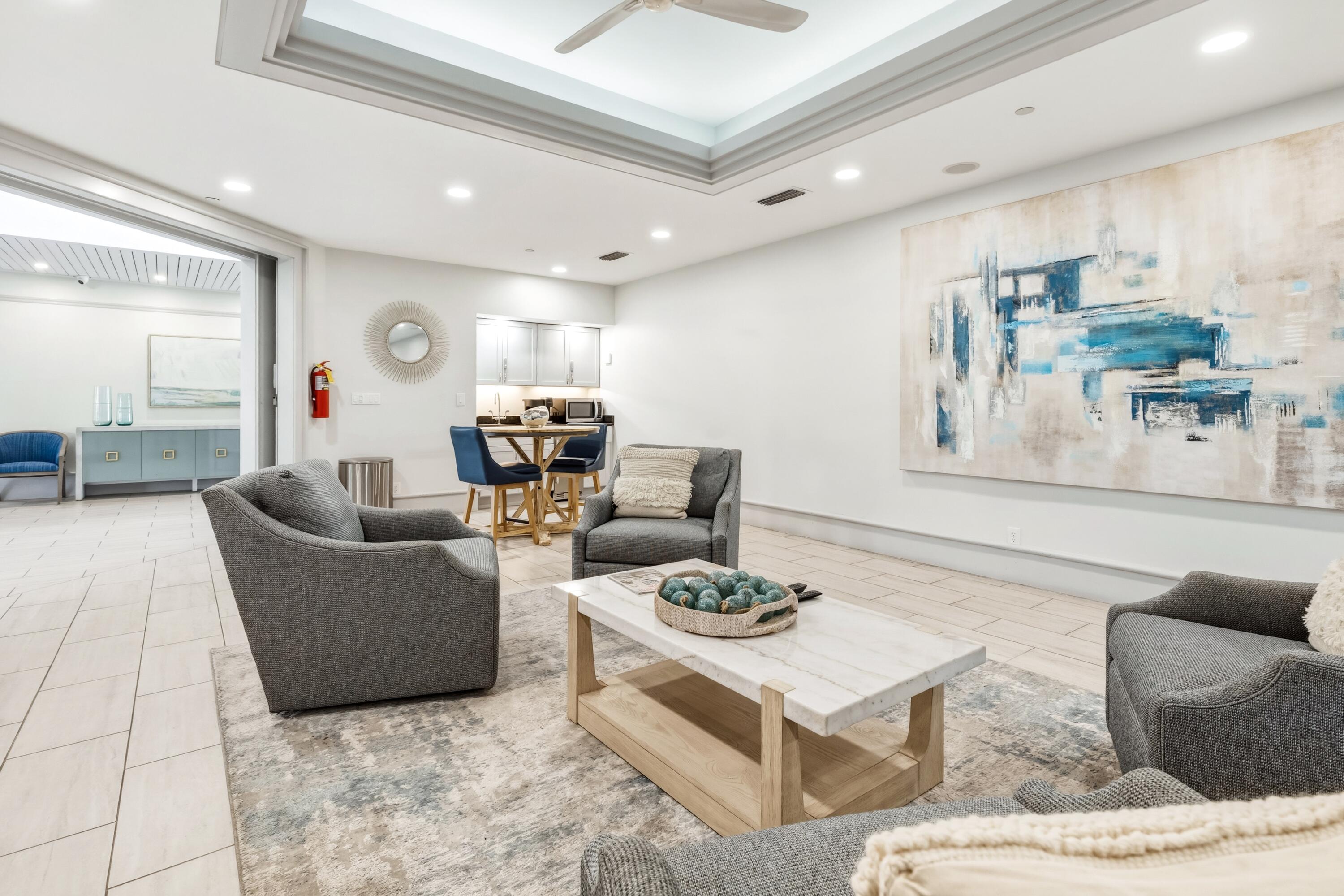 4258 Beachside Two Drive 4258