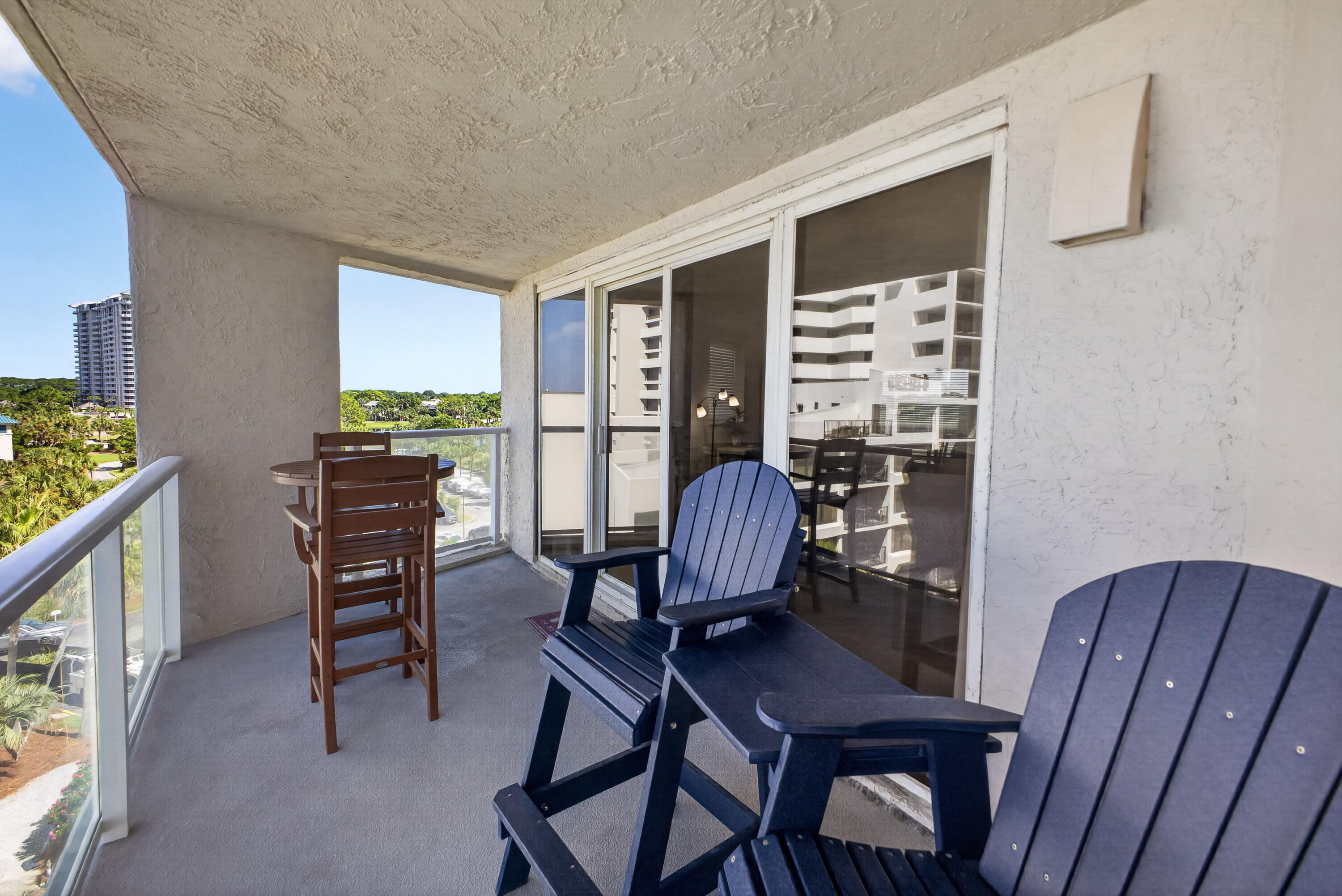 4258 Beachside Two Drive 4258