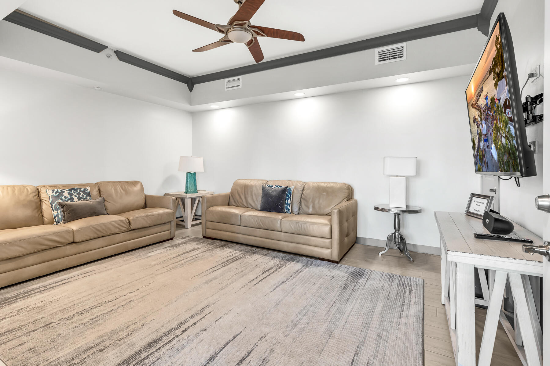 9700 Grand Sandestin Boulevard, 4504