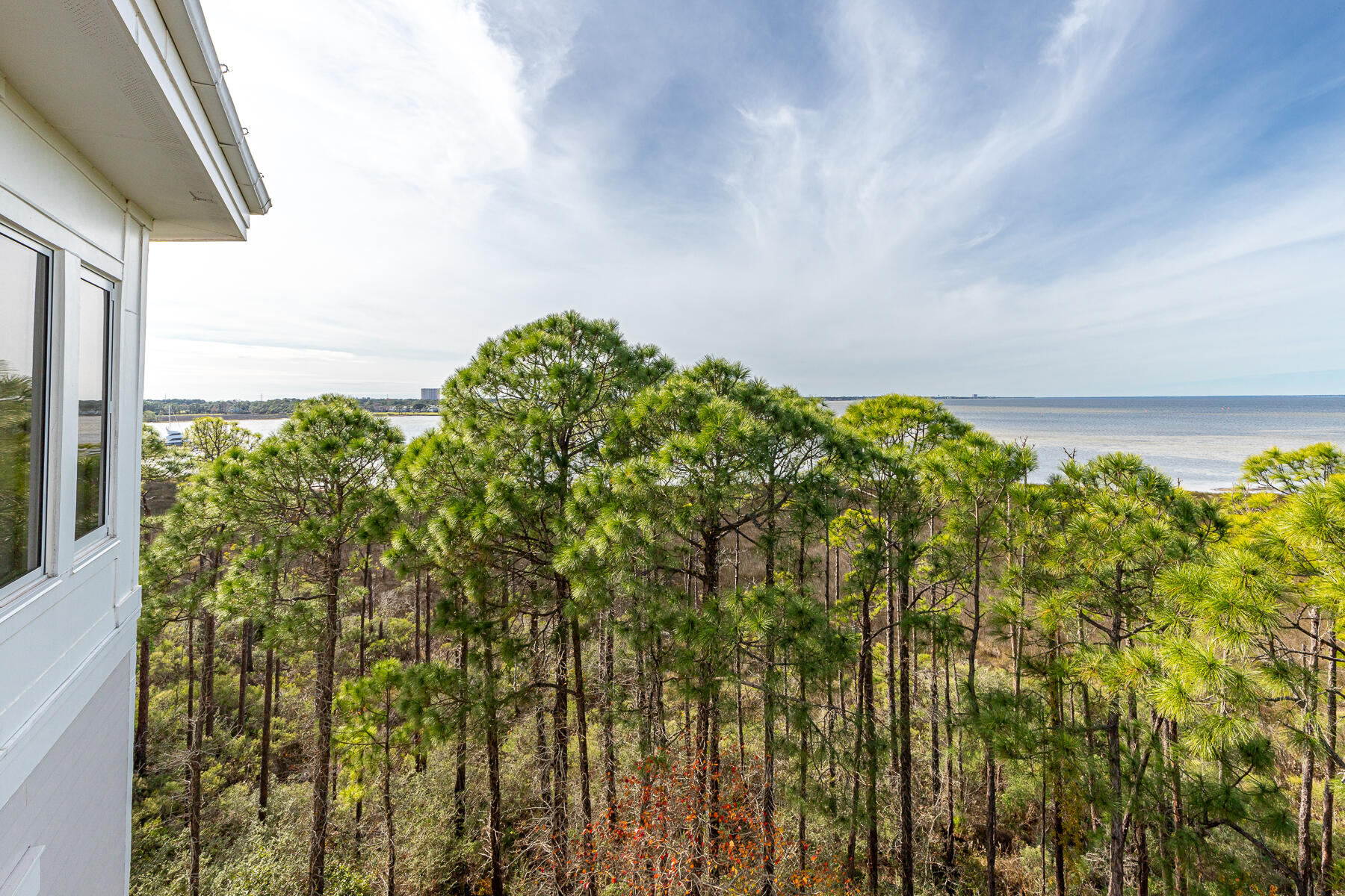 9700 Grand Sandestin Boulevard, 4504