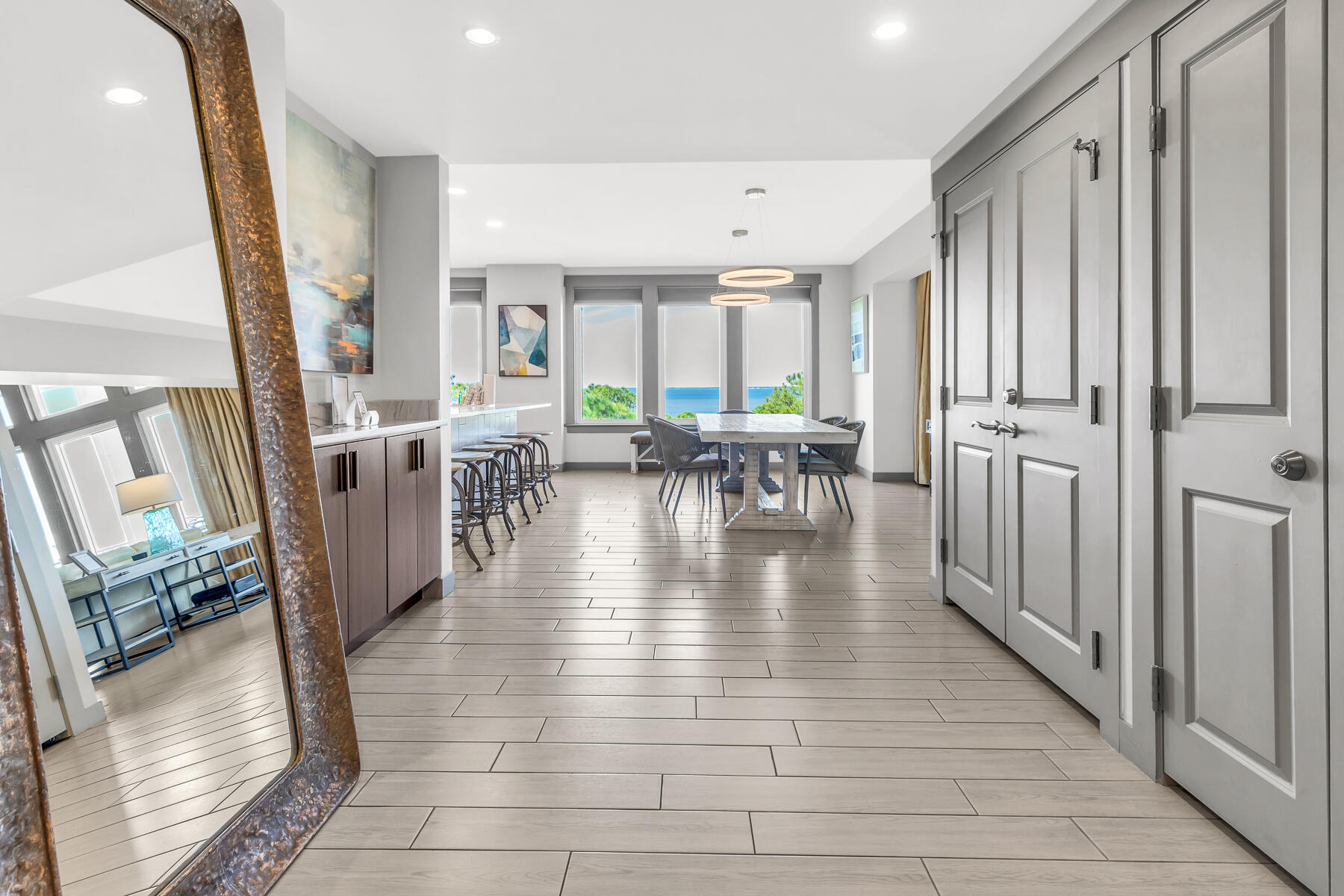 9700 Grand Sandestin Boulevard, 4504