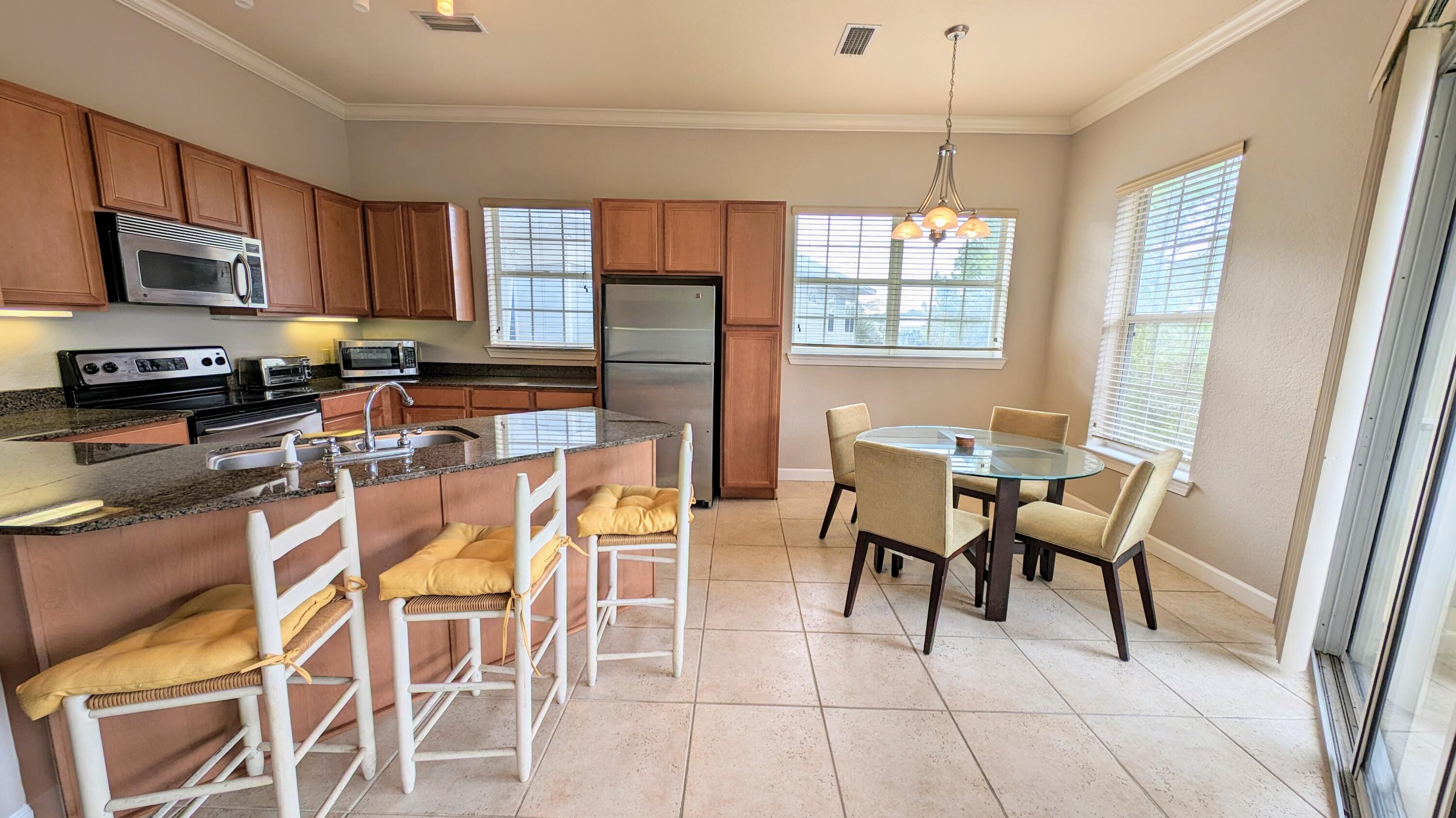 2251 Crystal Cove Lane, 2251